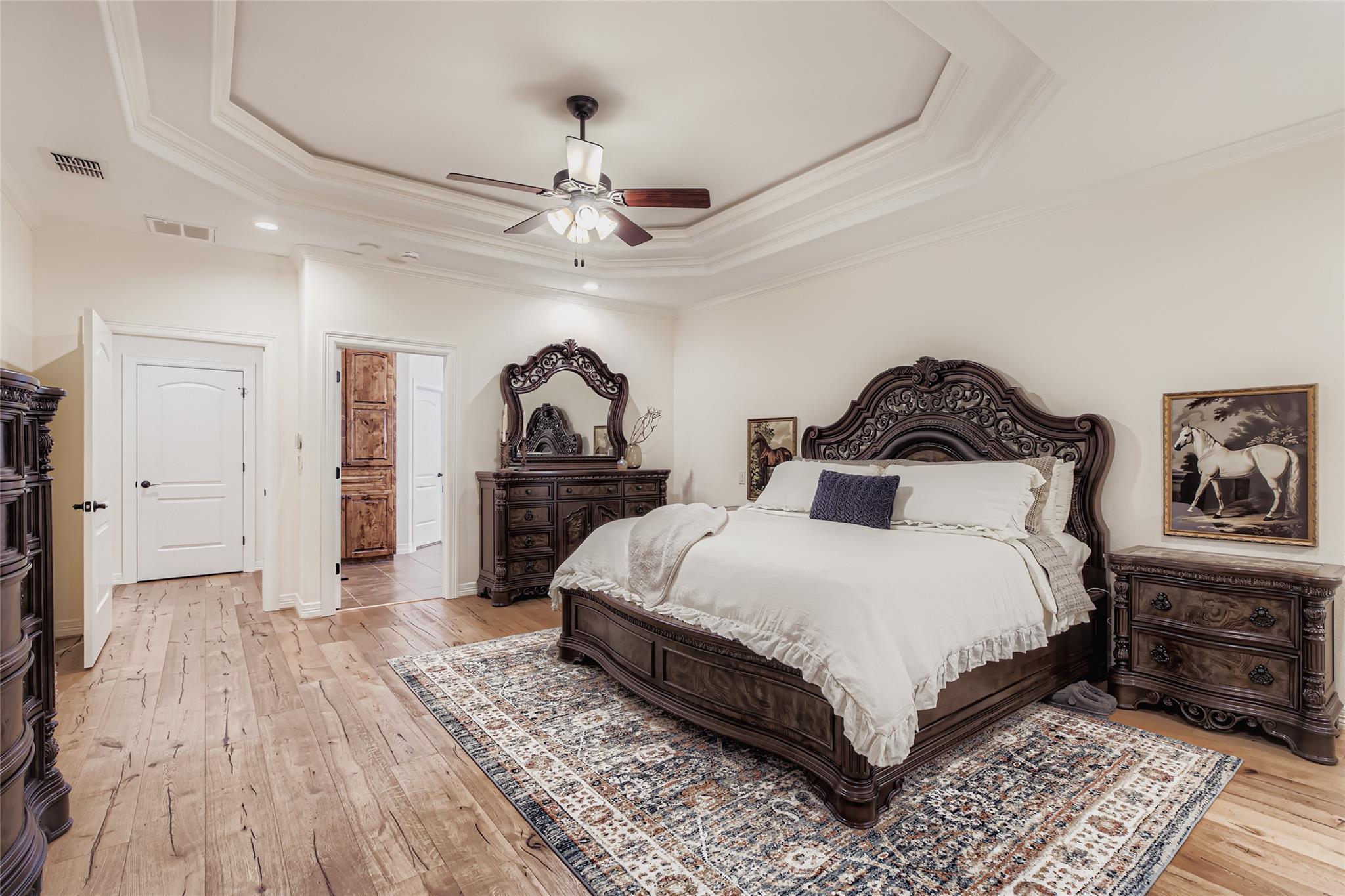 9907 Kopplin Rd, New Braunfels, TX 78132