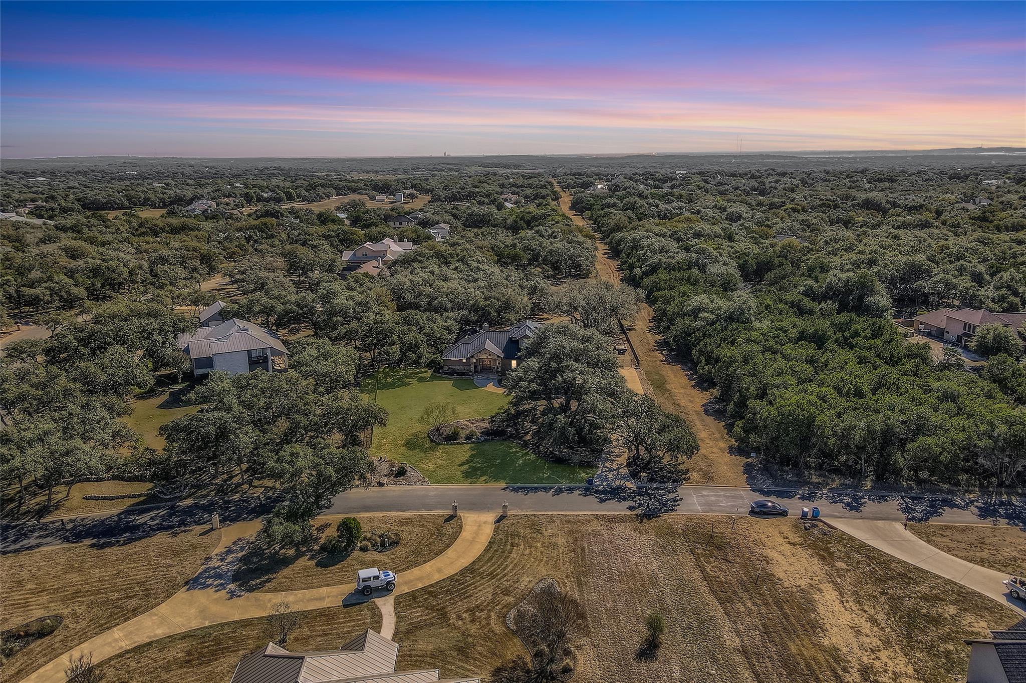 9907 Kopplin Rd, New Braunfels, TX 78132