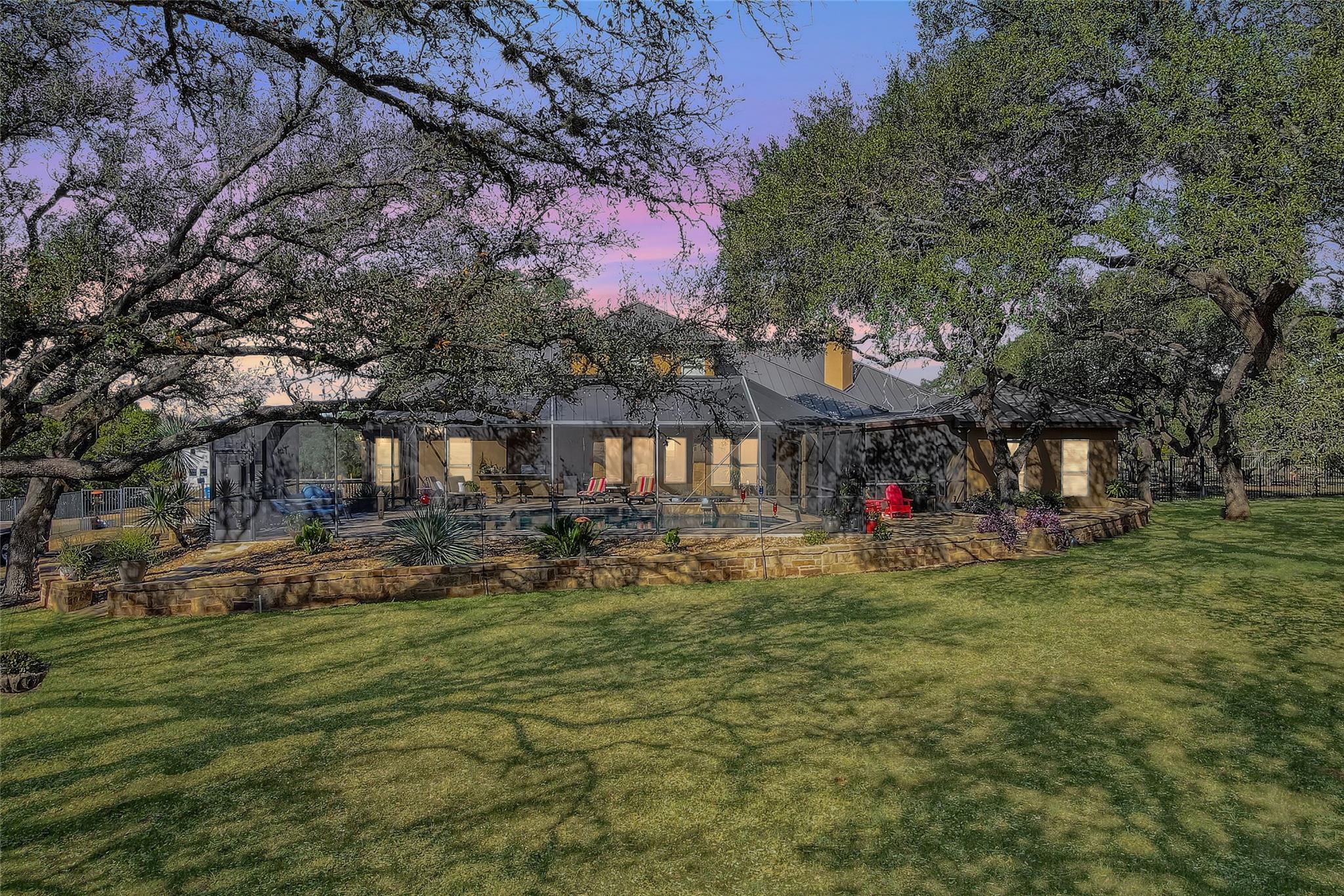 9907 Kopplin Rd, New Braunfels, TX 78132