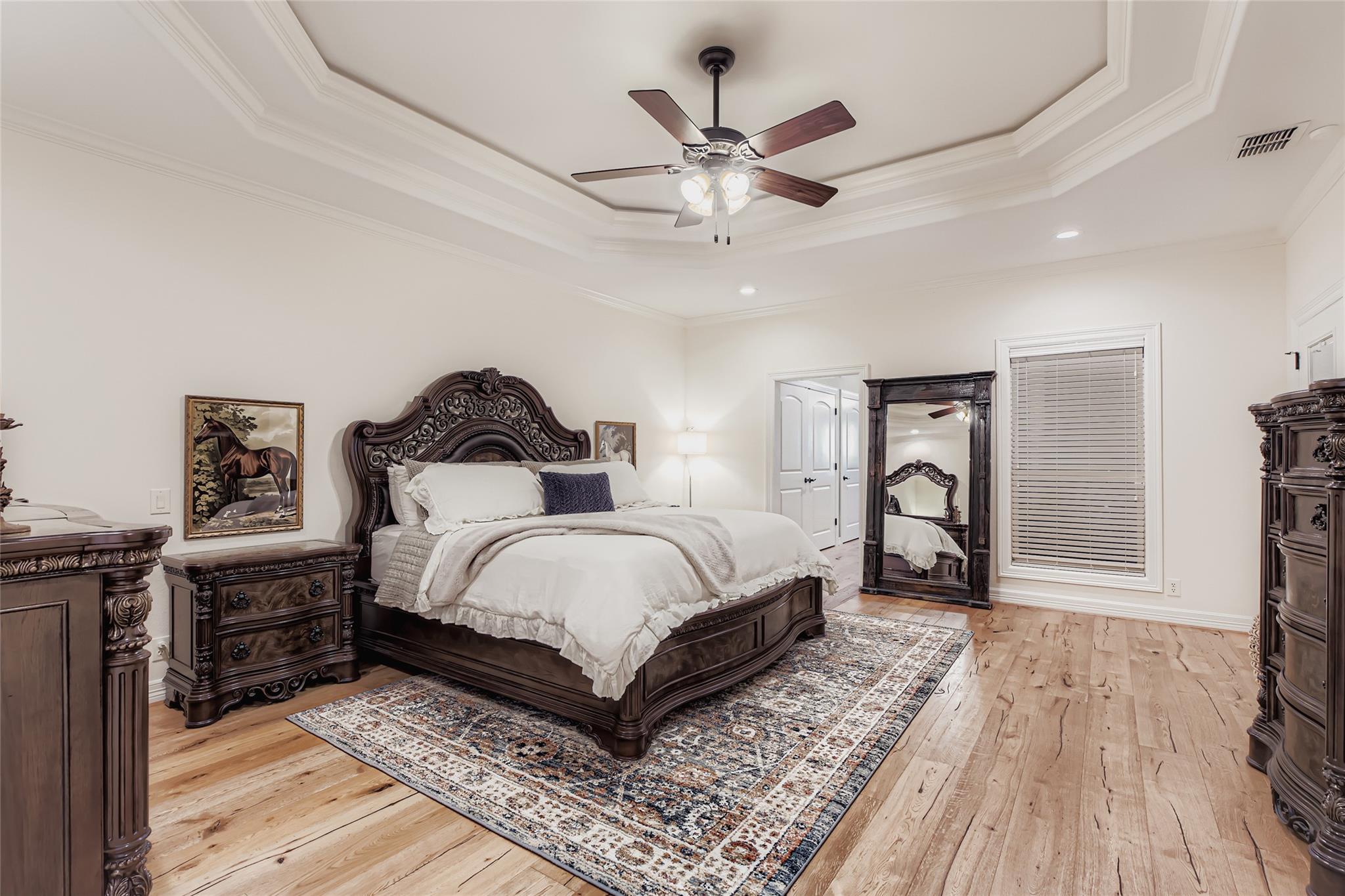 9907 Kopplin Rd, New Braunfels, TX 78132