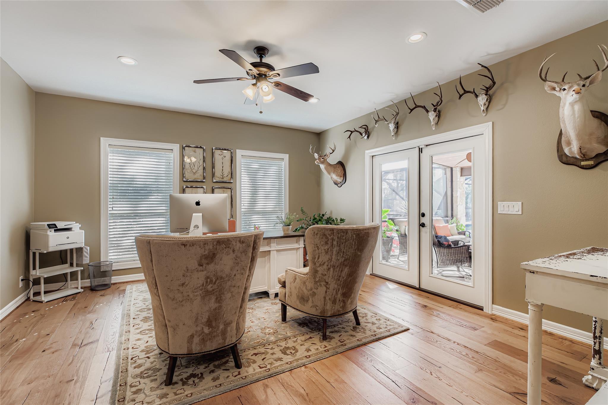 9907 Kopplin Rd, New Braunfels, TX 78132