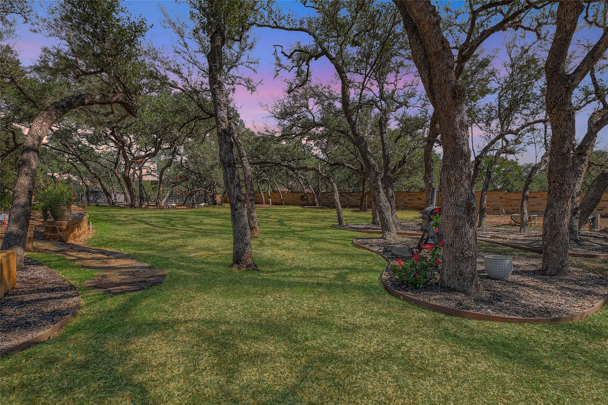 9907 Kopplin Rd, New Braunfels, TX 78132