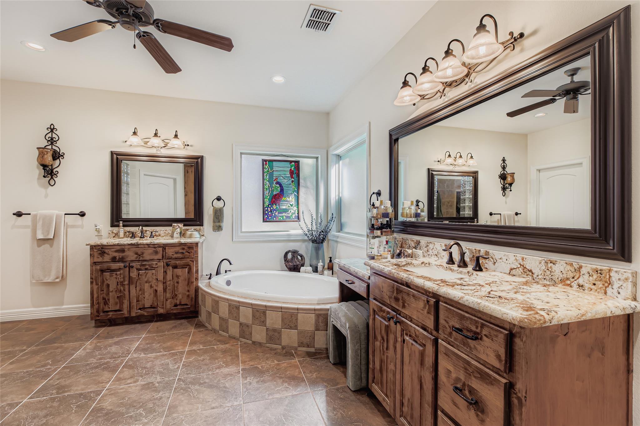 9907 Kopplin Rd, New Braunfels, TX 78132