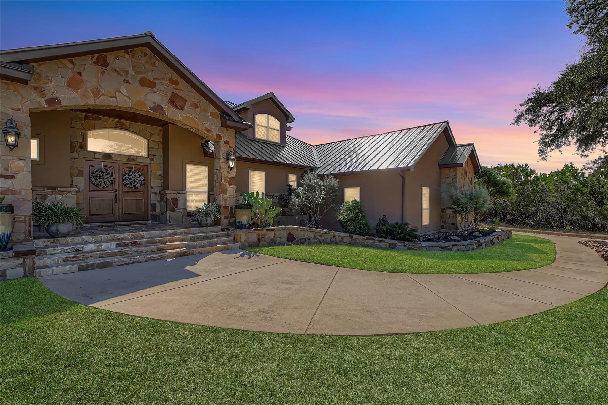 9907 Kopplin Rd, New Braunfels, TX 78132