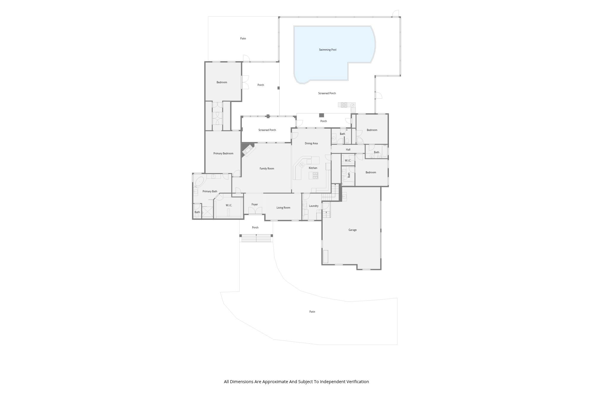 9907 Kopplin Rd, New Braunfels, TX 78132