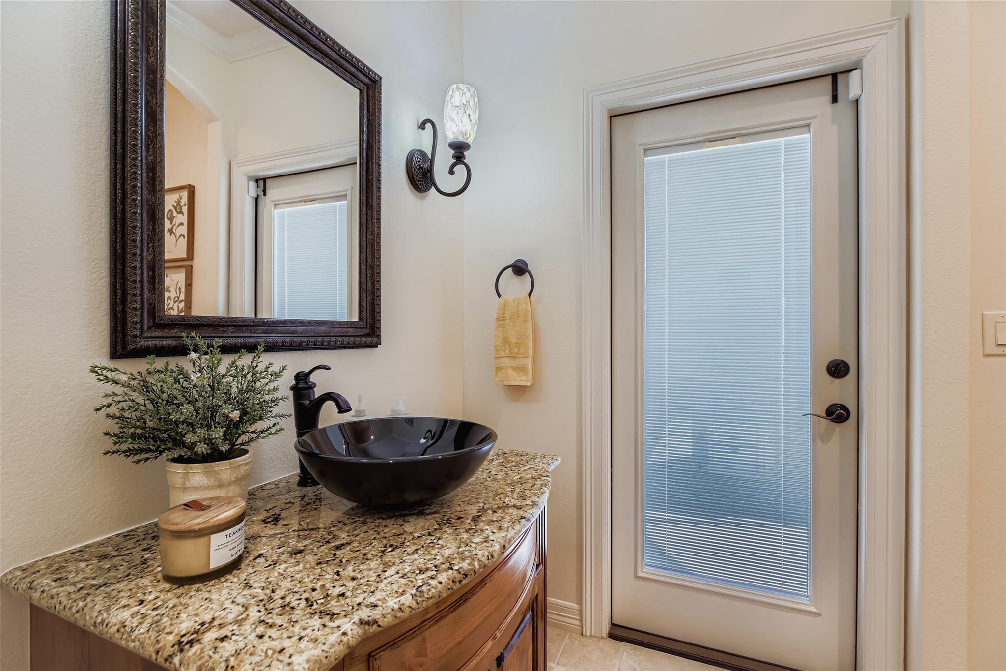 9907 Kopplin Rd, New Braunfels, TX 78132