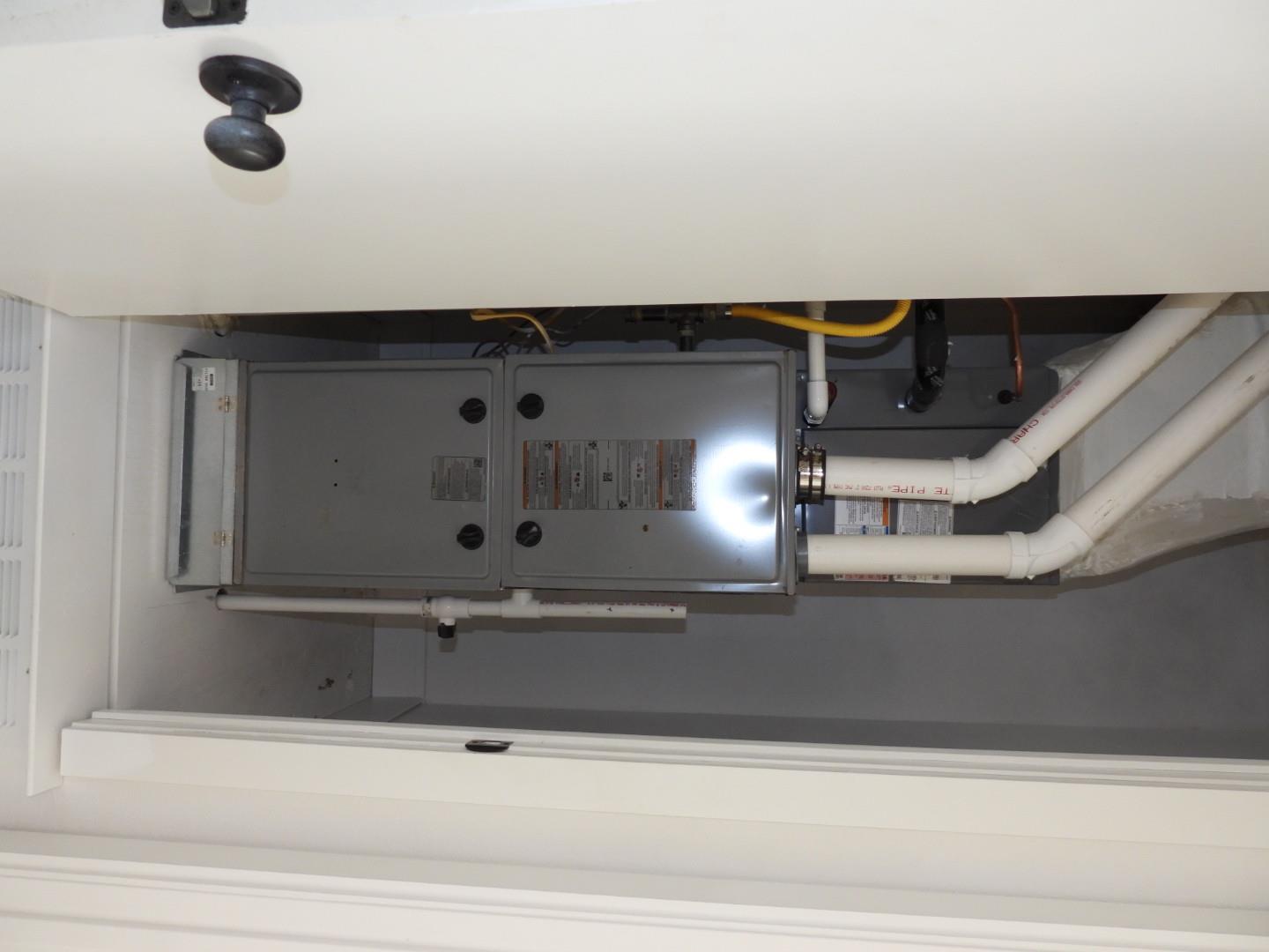 1619 Rutland Dr # A, Austin, TX 78758