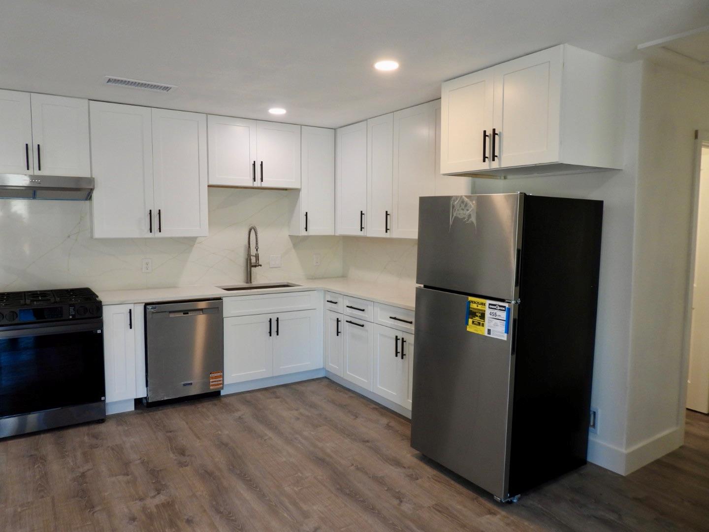 1619 Rutland Dr # A, Austin, TX 78758