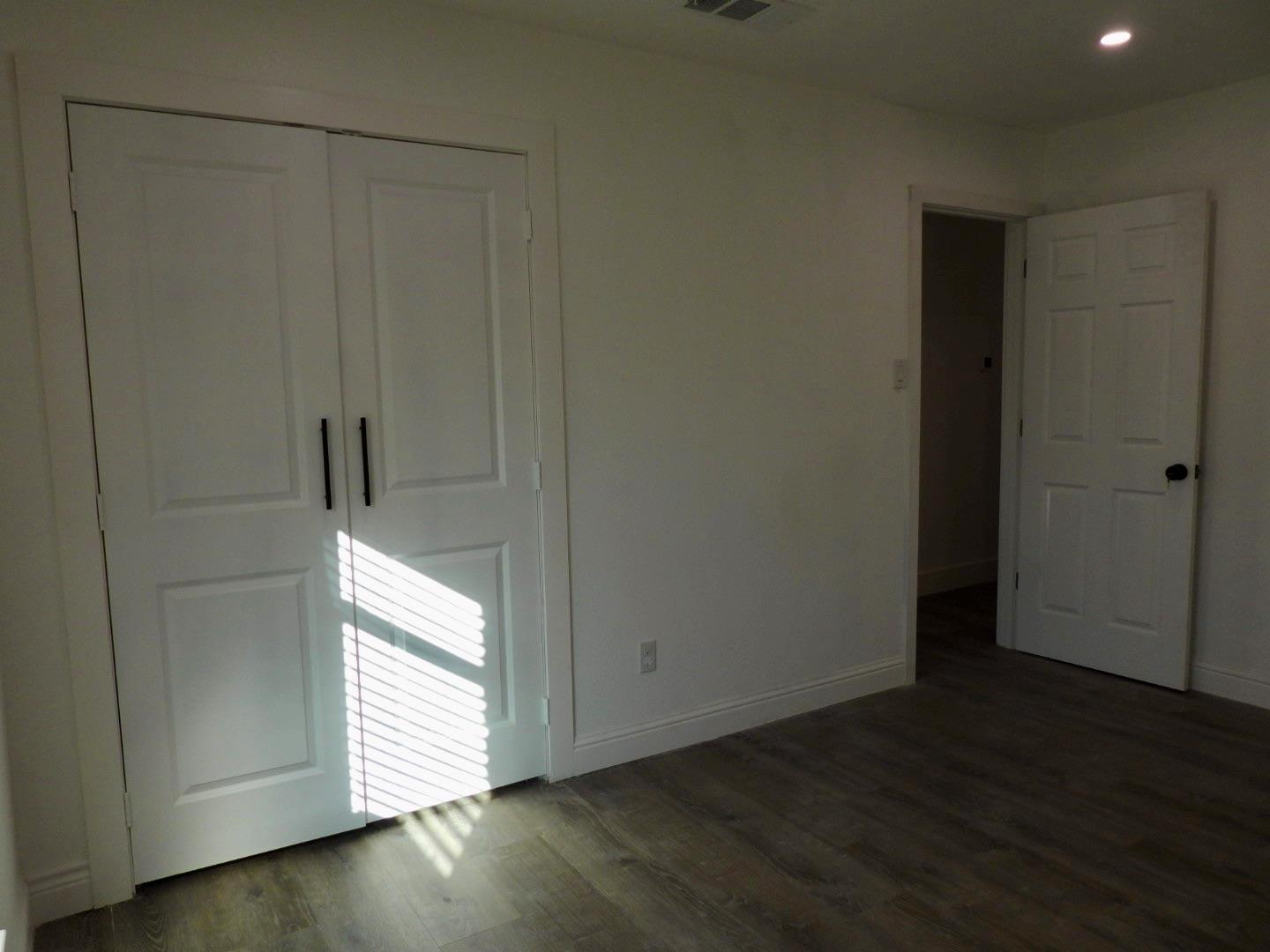 1619 Rutland Dr # A, Austin, TX 78758