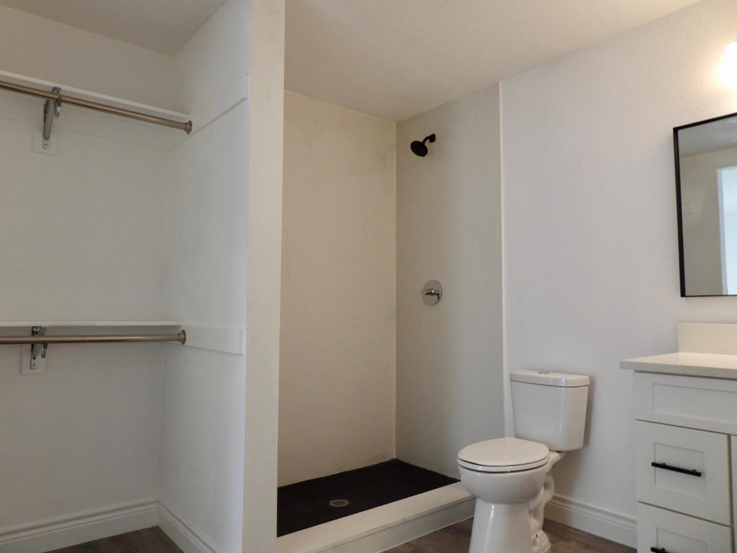 1619 Rutland Dr # A, Austin, TX 78758