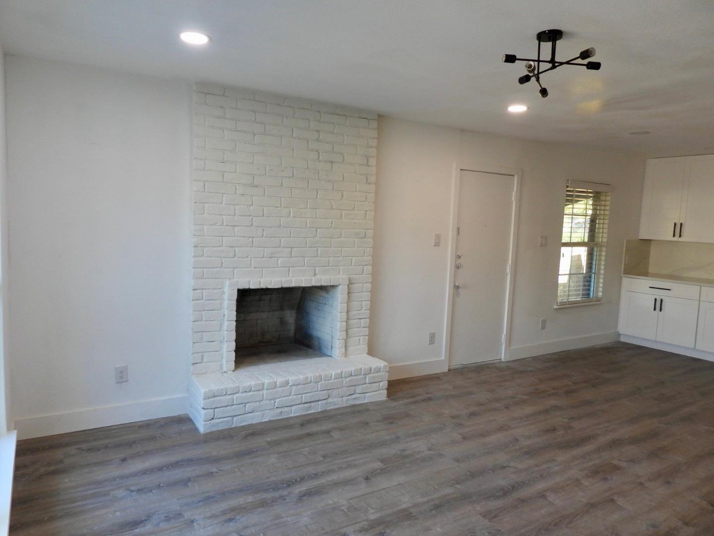 1619 Rutland Dr # A, Austin, TX 78758