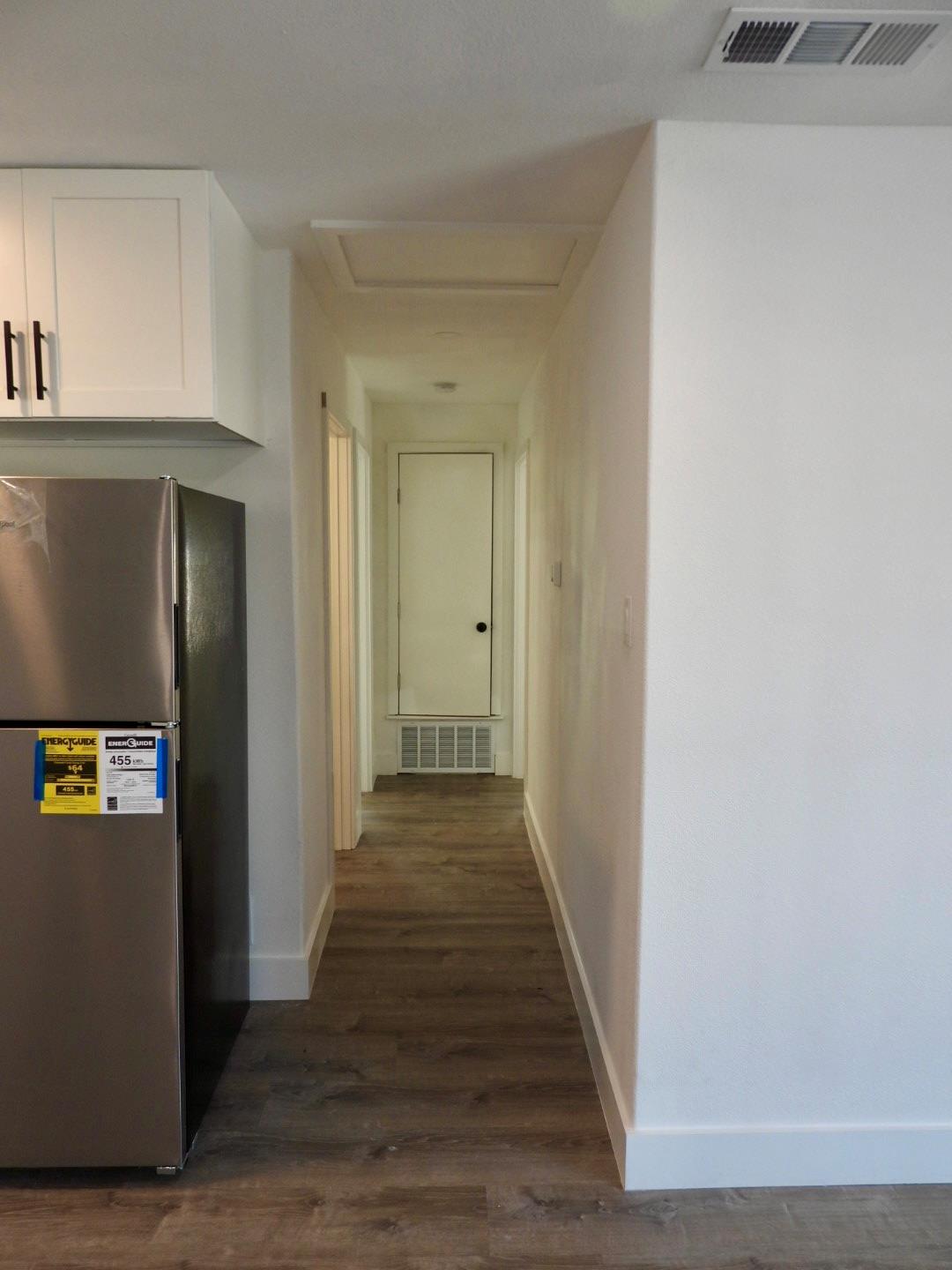 1619 Rutland Dr # A, Austin, TX 78758