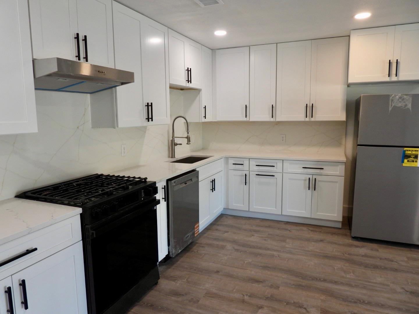 1619 Rutland Dr # A, Austin, TX 78758