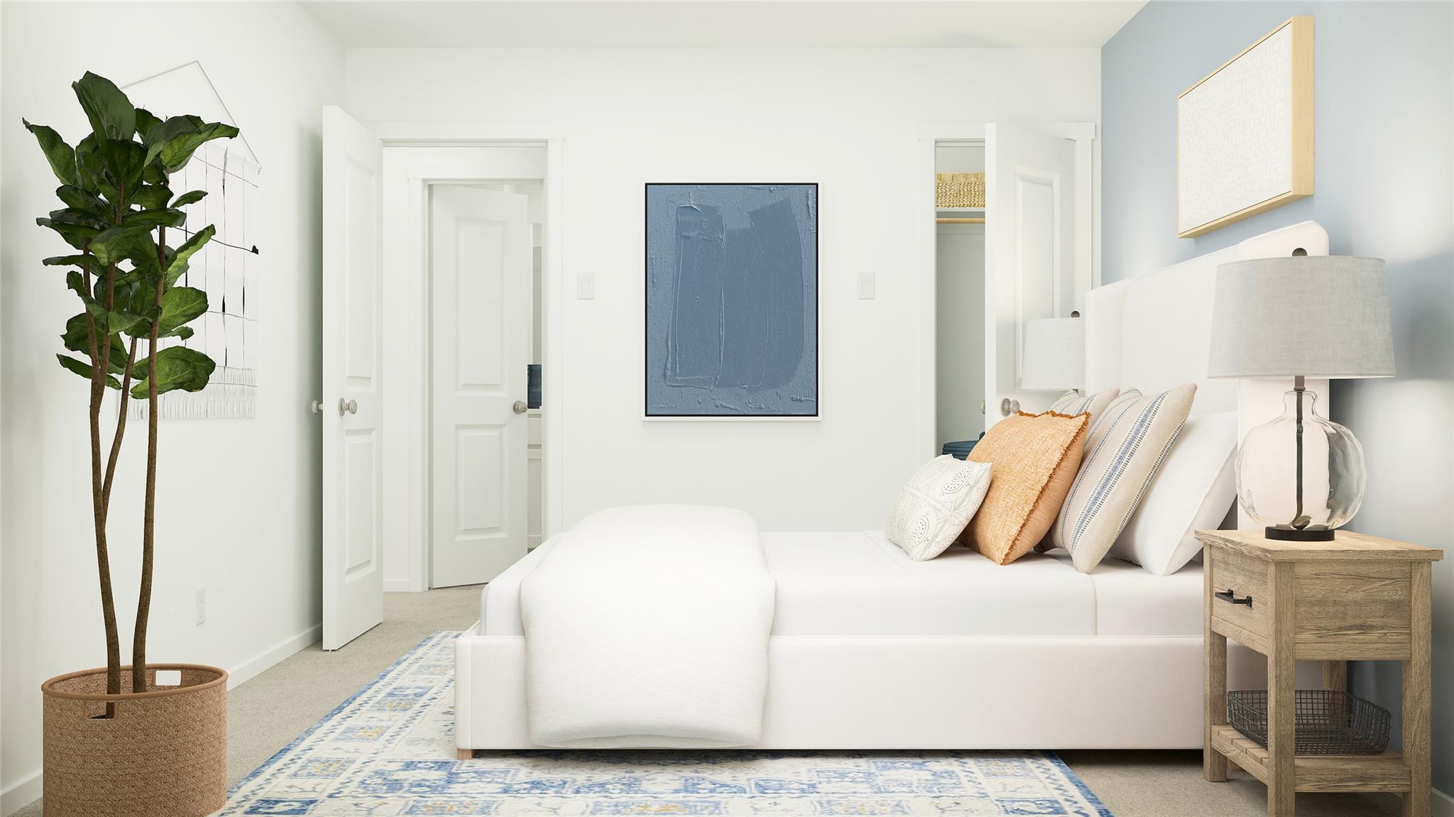 430 Monsoon Dr, Lockhart, TX 78644