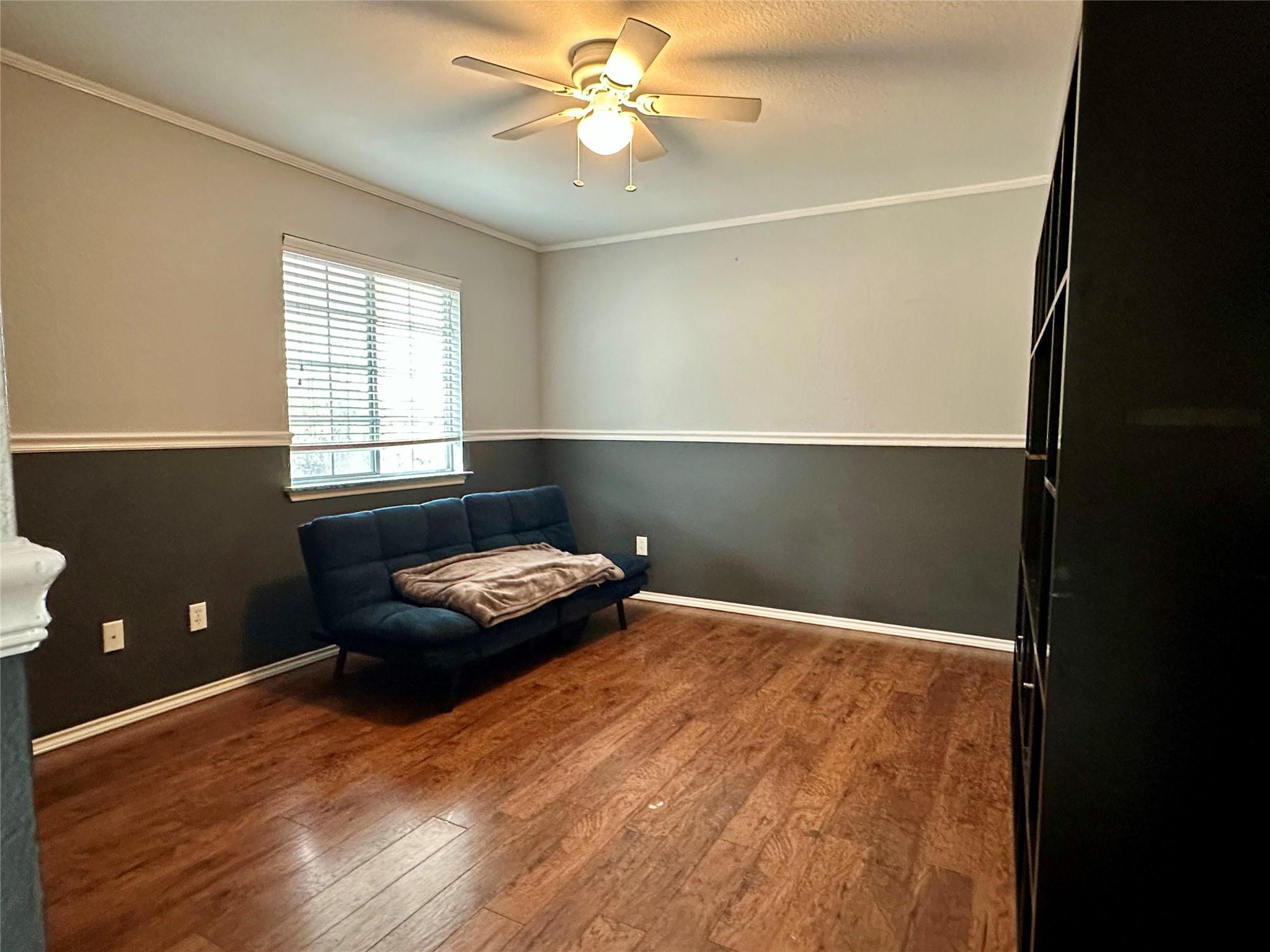 11620 Running Brush Ln, Austin, TX 78717