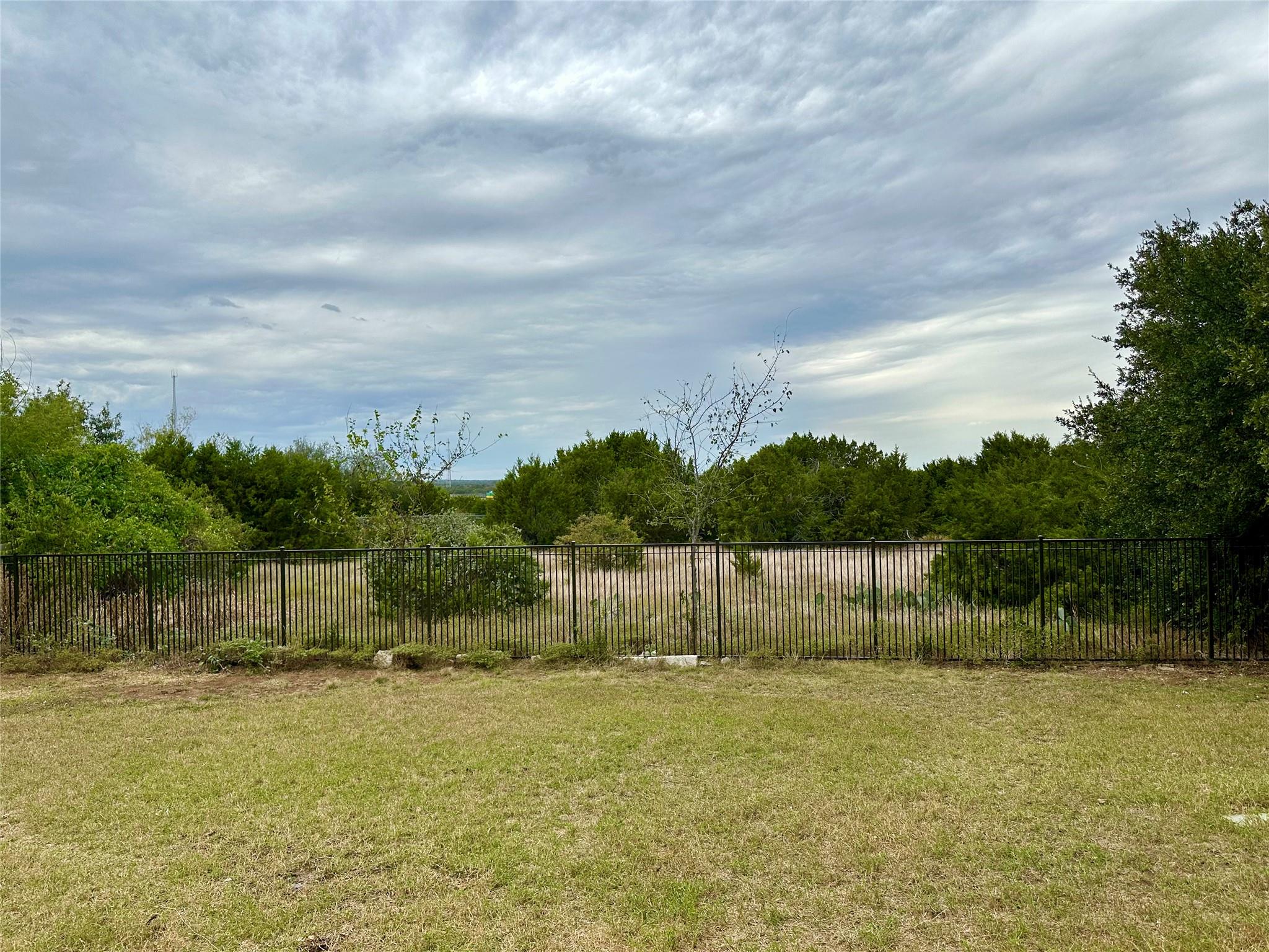 11620 Running Brush Ln, Austin, TX 78717