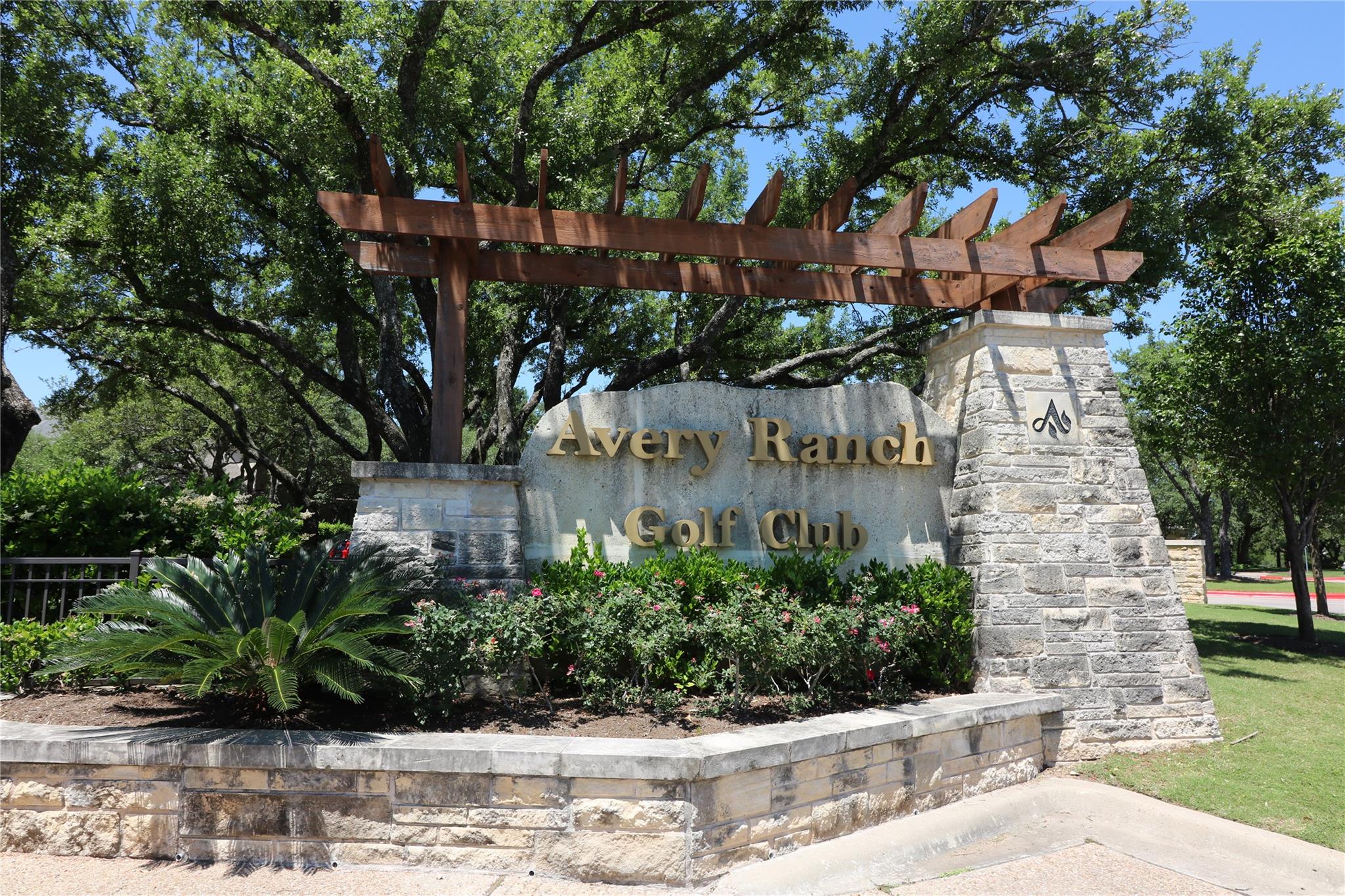 11620 Running Brush Ln, Austin, TX 78717