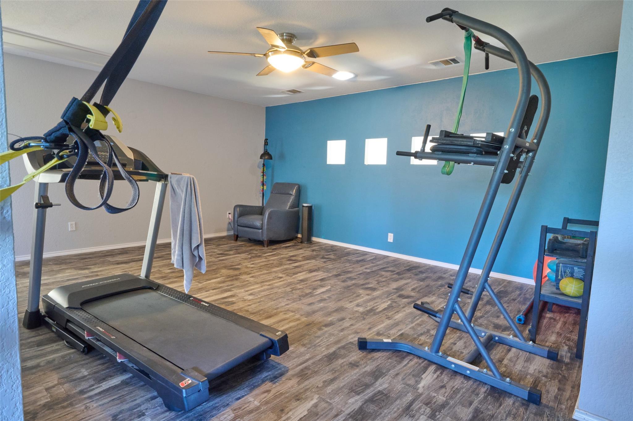 11620 Running Brush Ln, Austin, TX 78717