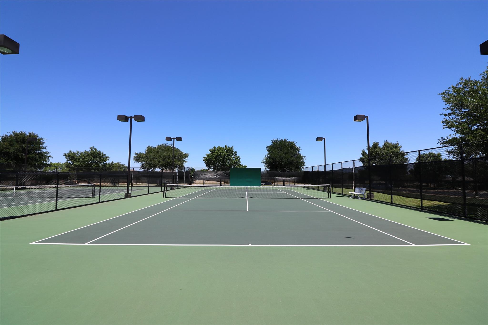 11620 Running Brush Ln, Austin, TX 78717