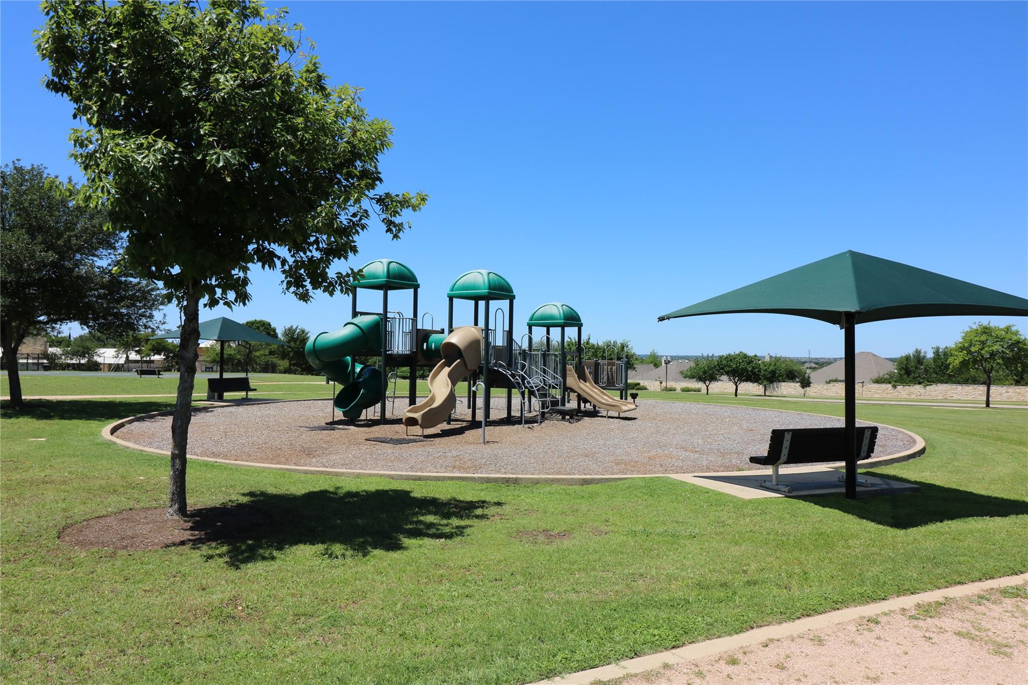 11620 Running Brush Ln, Austin, TX 78717