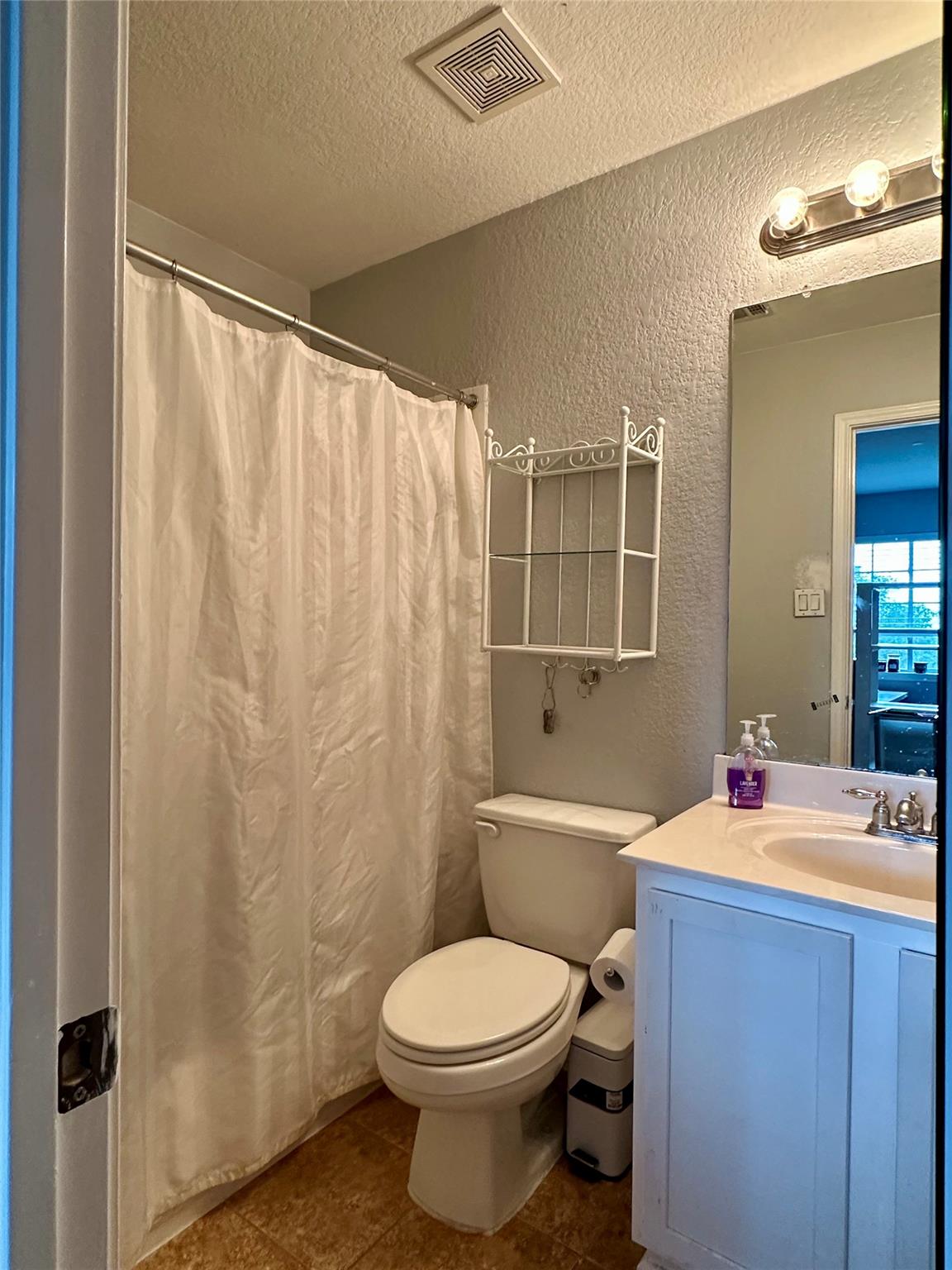 11620 Running Brush Ln, Austin, TX 78717