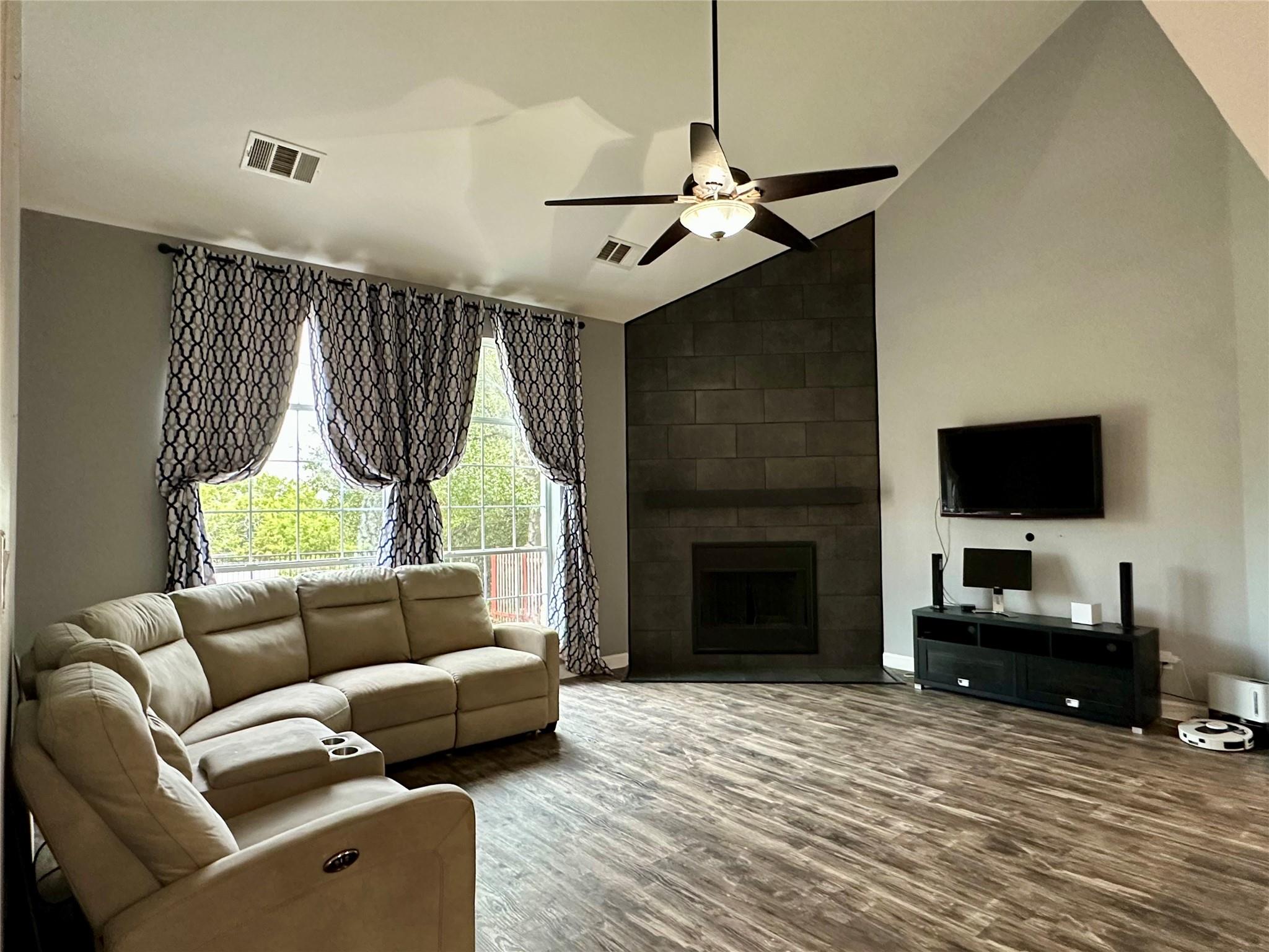 11620 Running Brush Ln, Austin, TX 78717