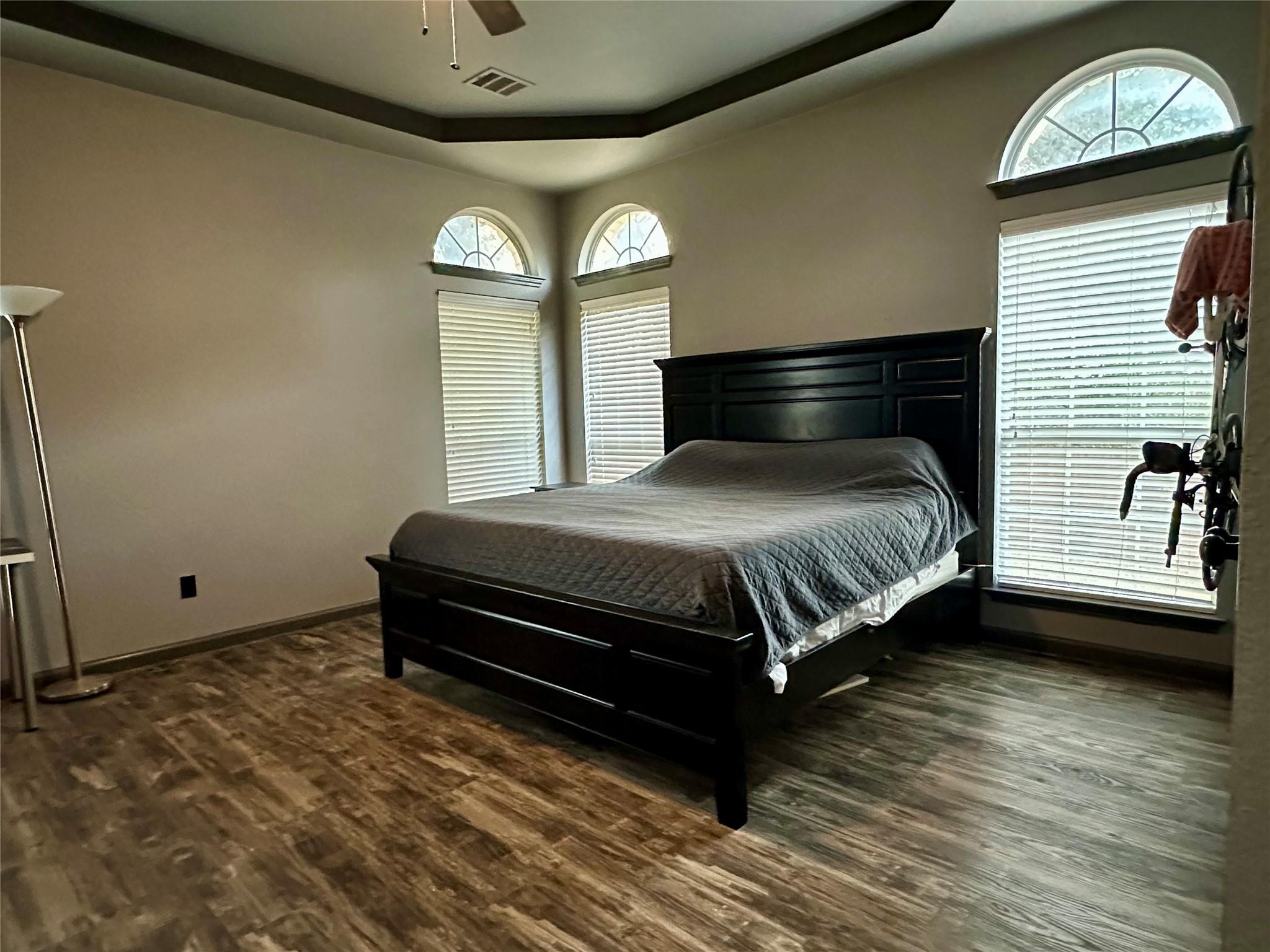 11620 Running Brush Ln, Austin, TX 78717