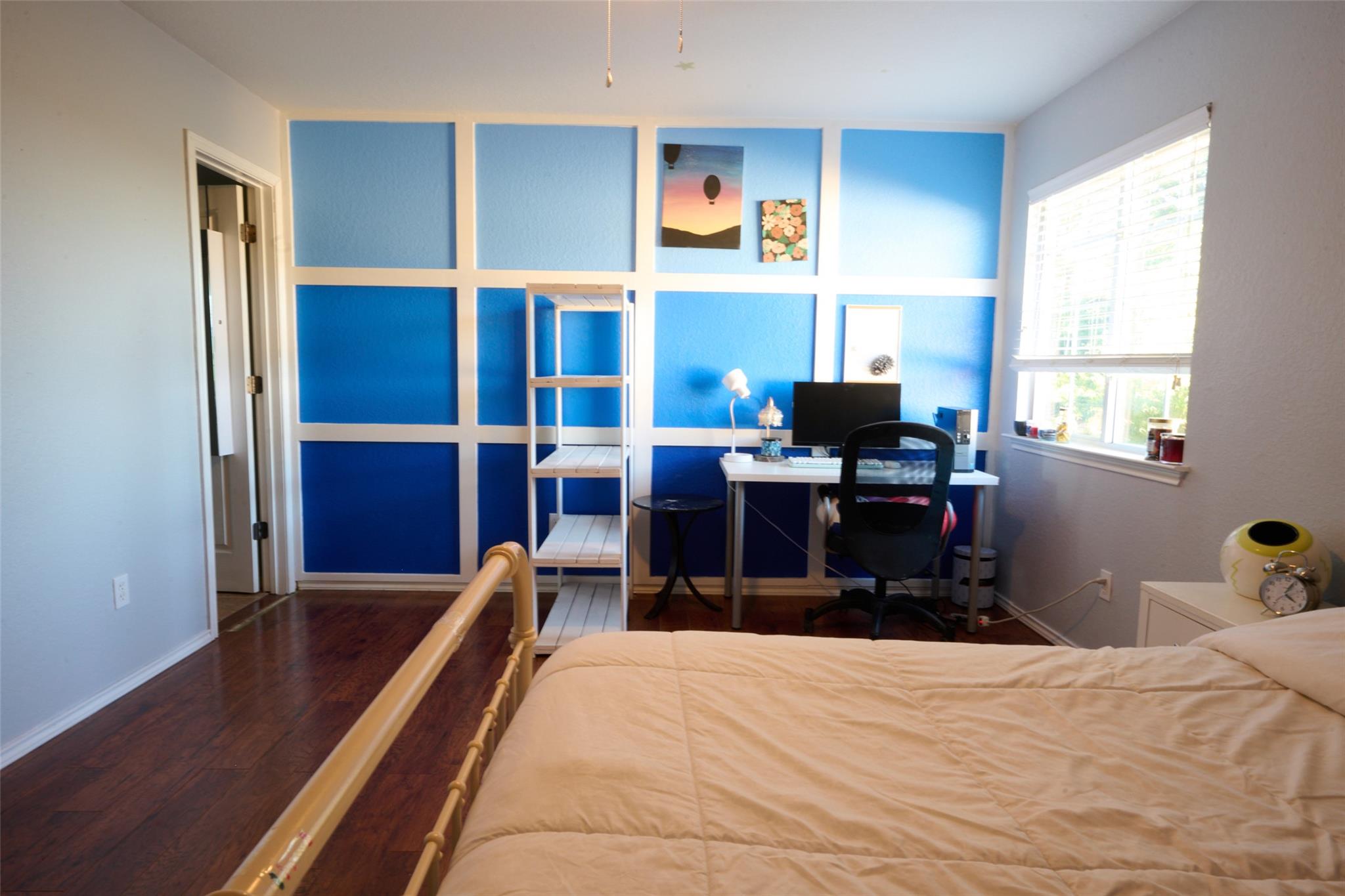 11620 Running Brush Ln, Austin, TX 78717