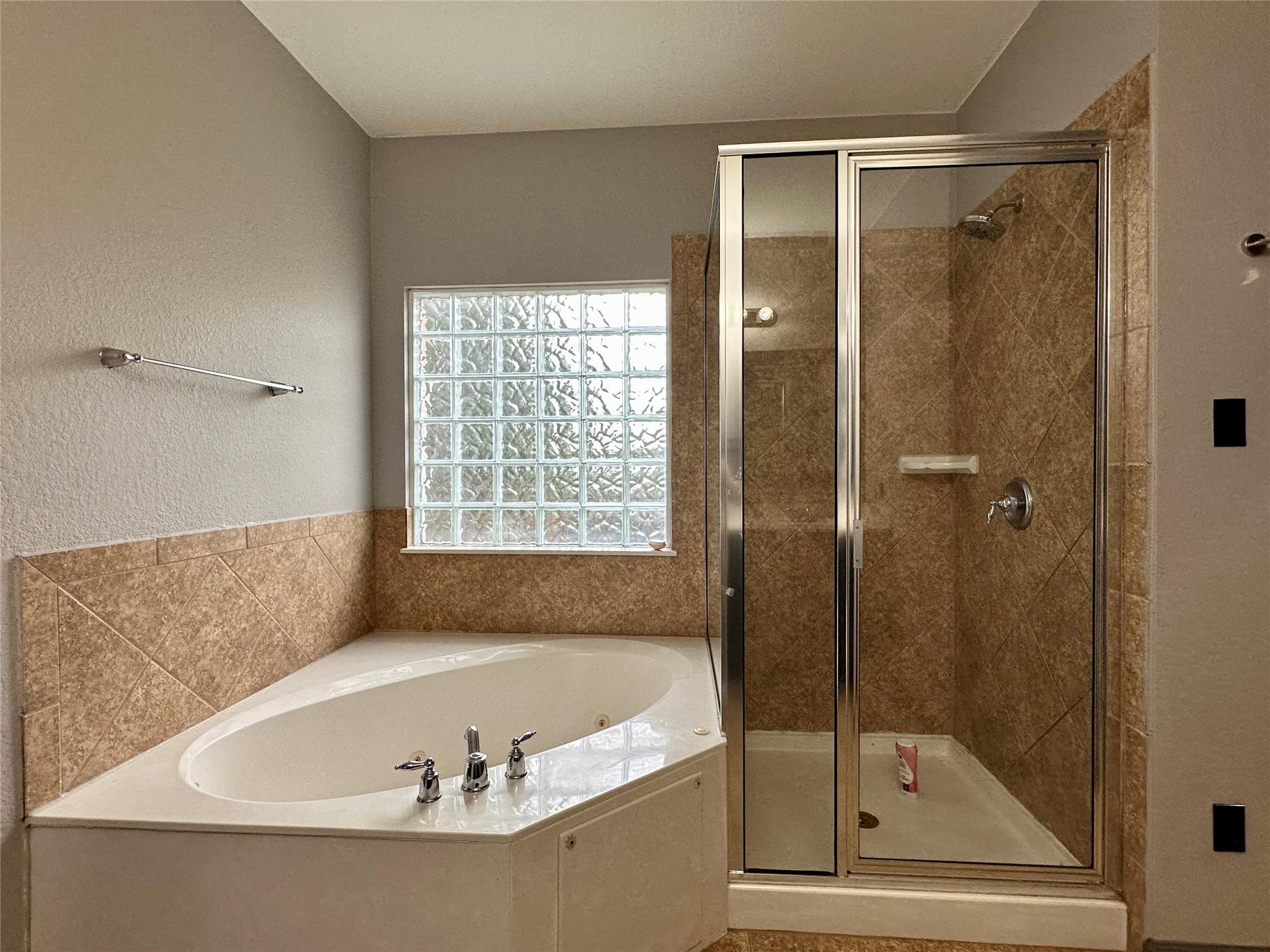 11620 Running Brush Ln, Austin, TX 78717