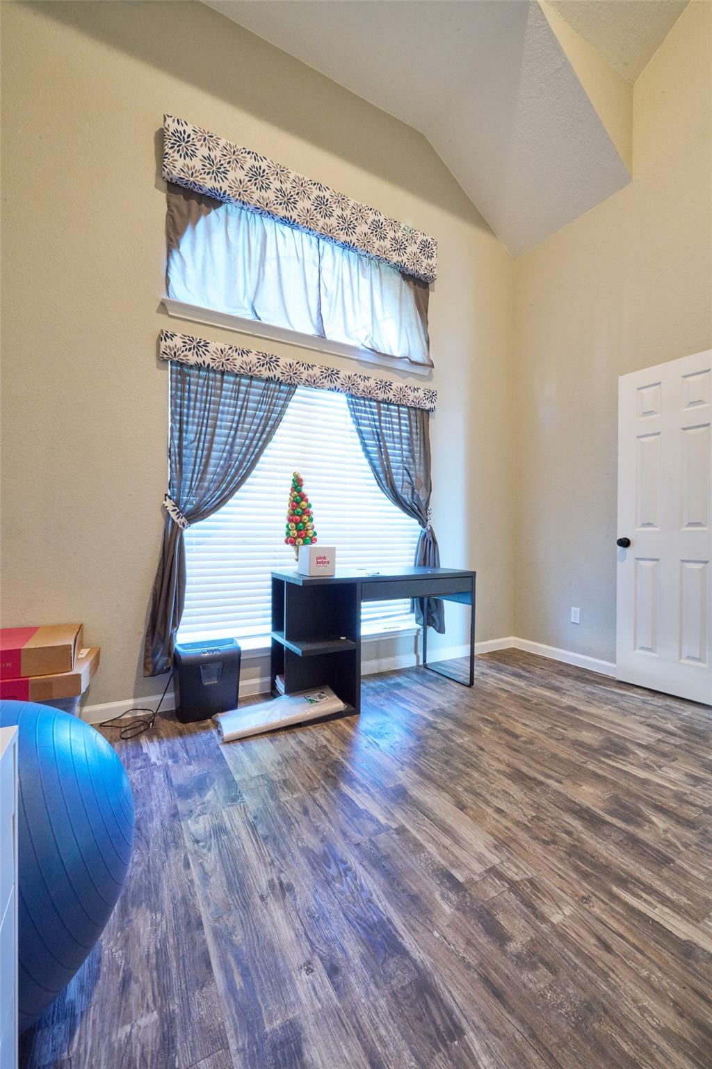 11620 Running Brush Ln, Austin, TX 78717