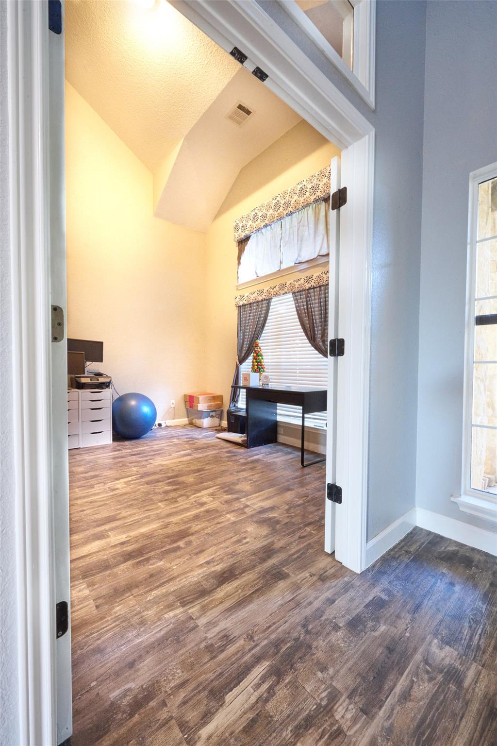 11620 Running Brush Ln, Austin, TX 78717