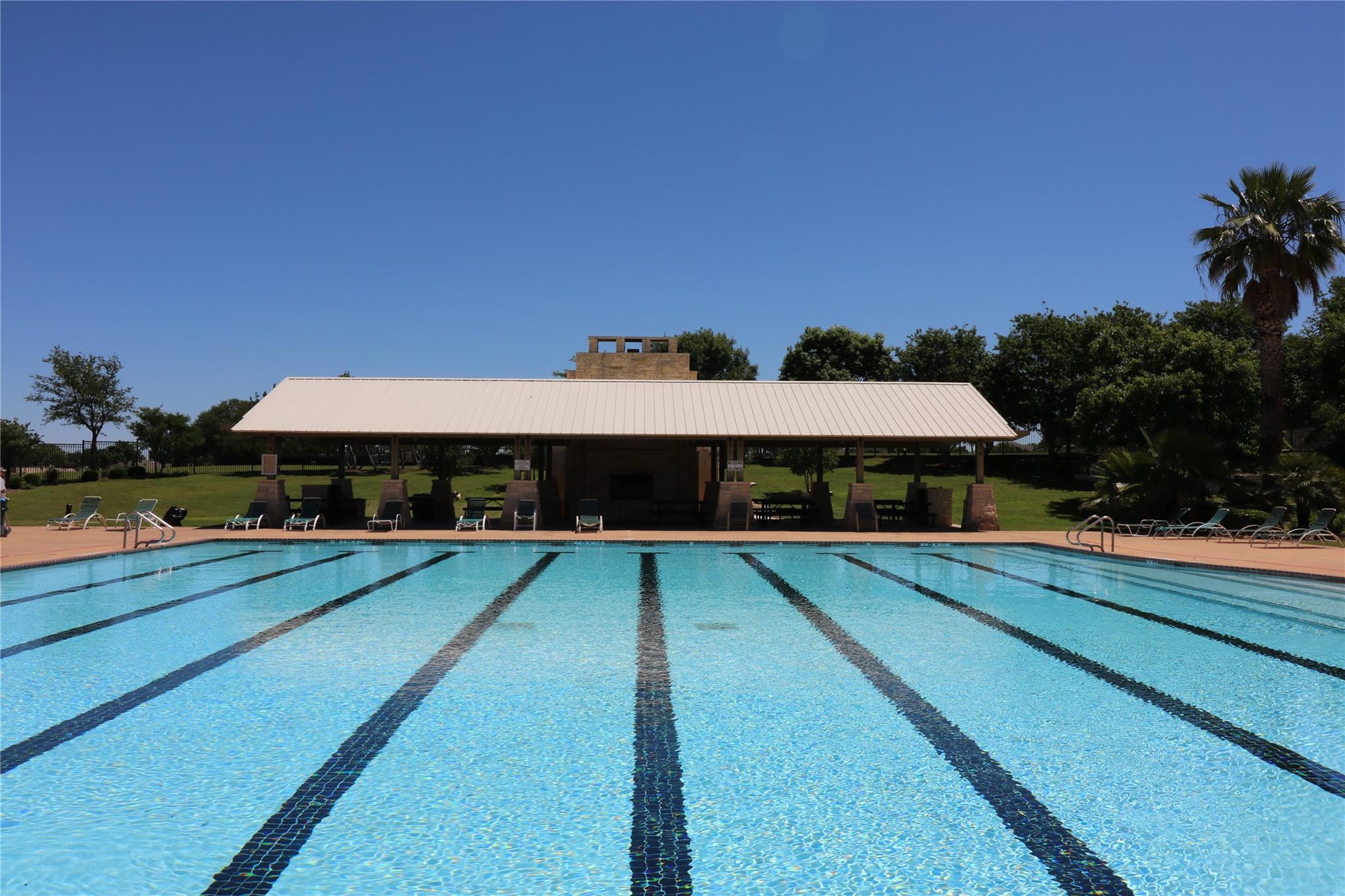 11620 Running Brush Ln, Austin, TX 78717