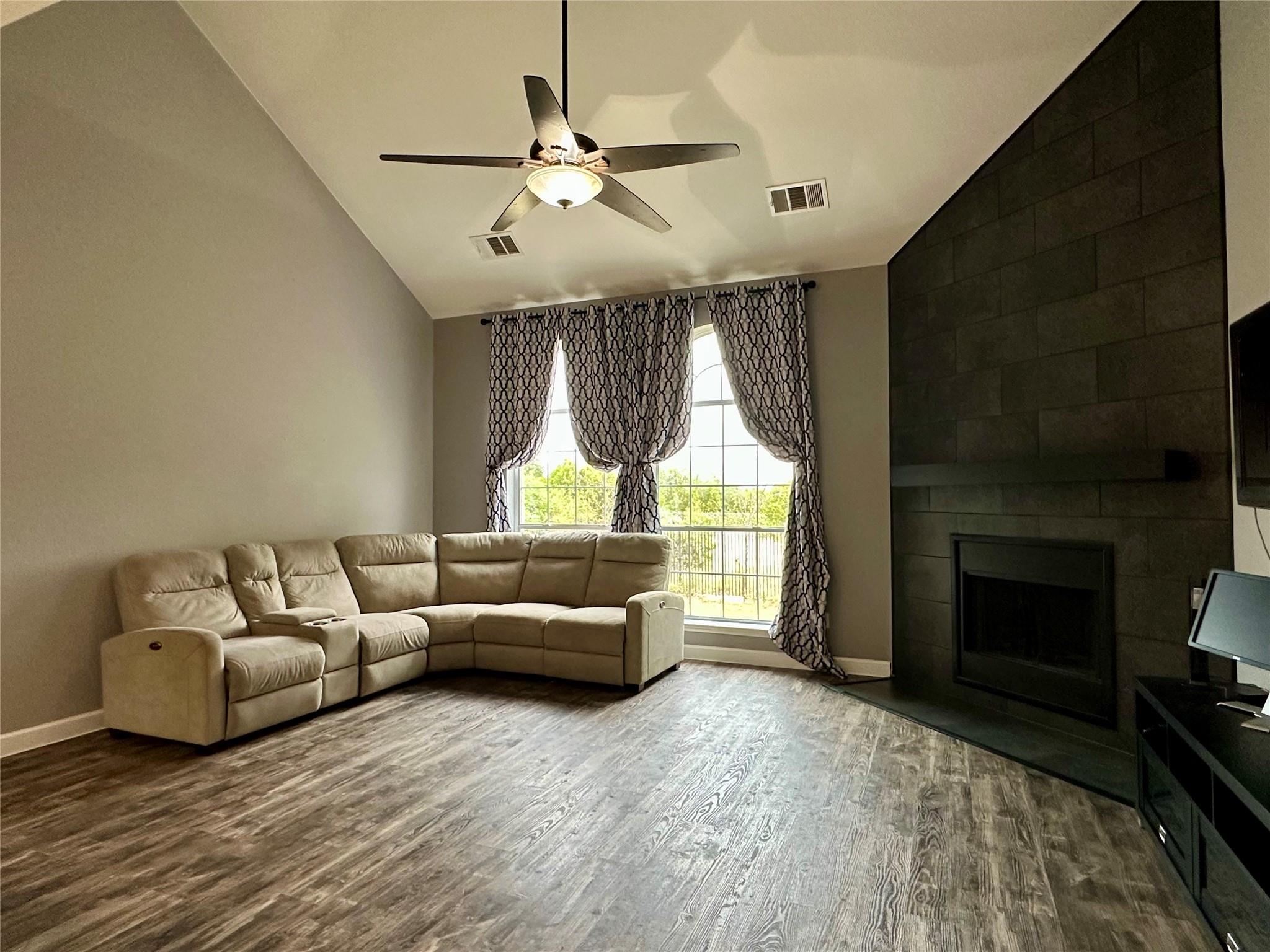 11620 Running Brush Ln, Austin, TX 78717