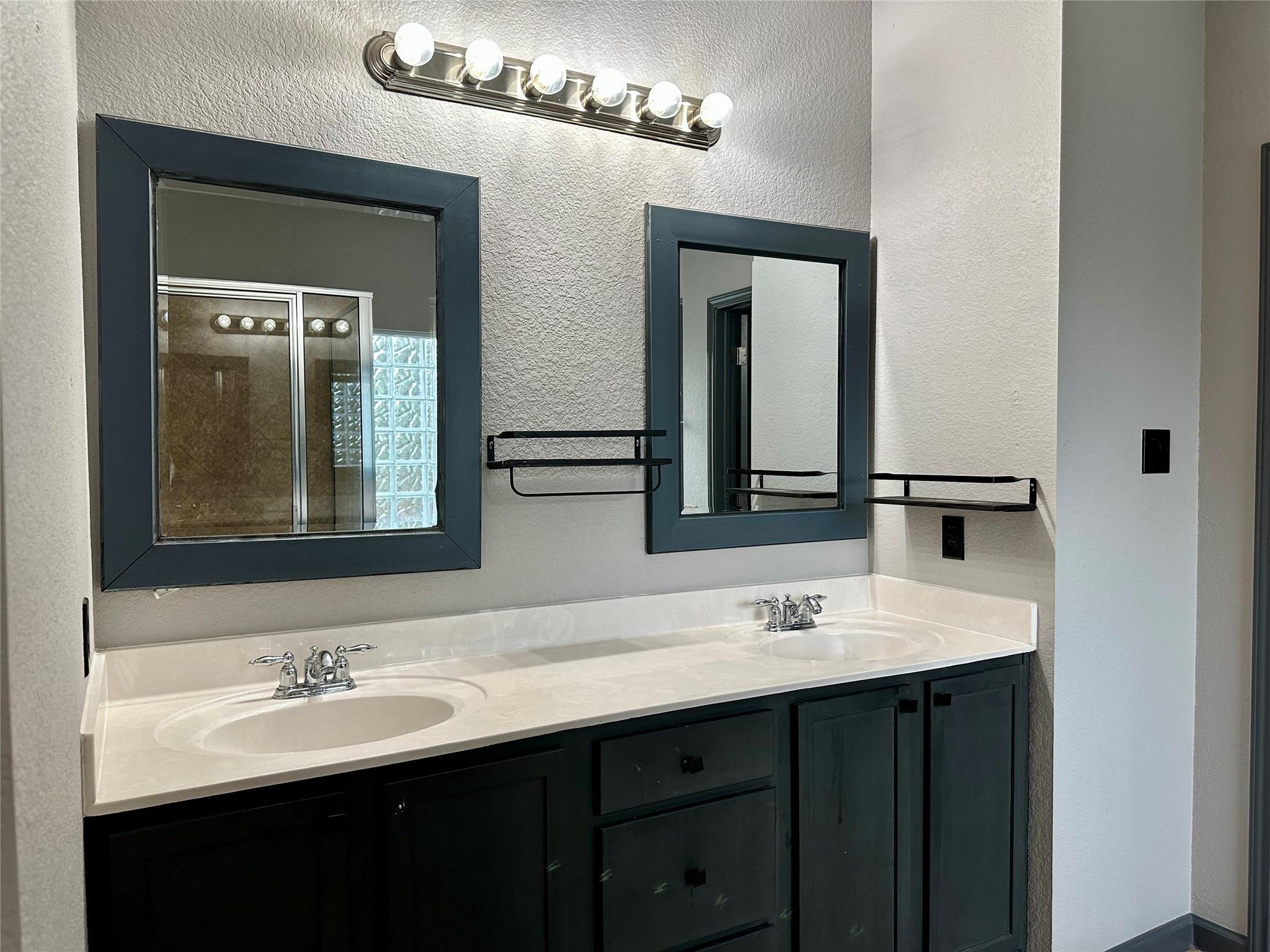 11620 Running Brush Ln, Austin, TX 78717