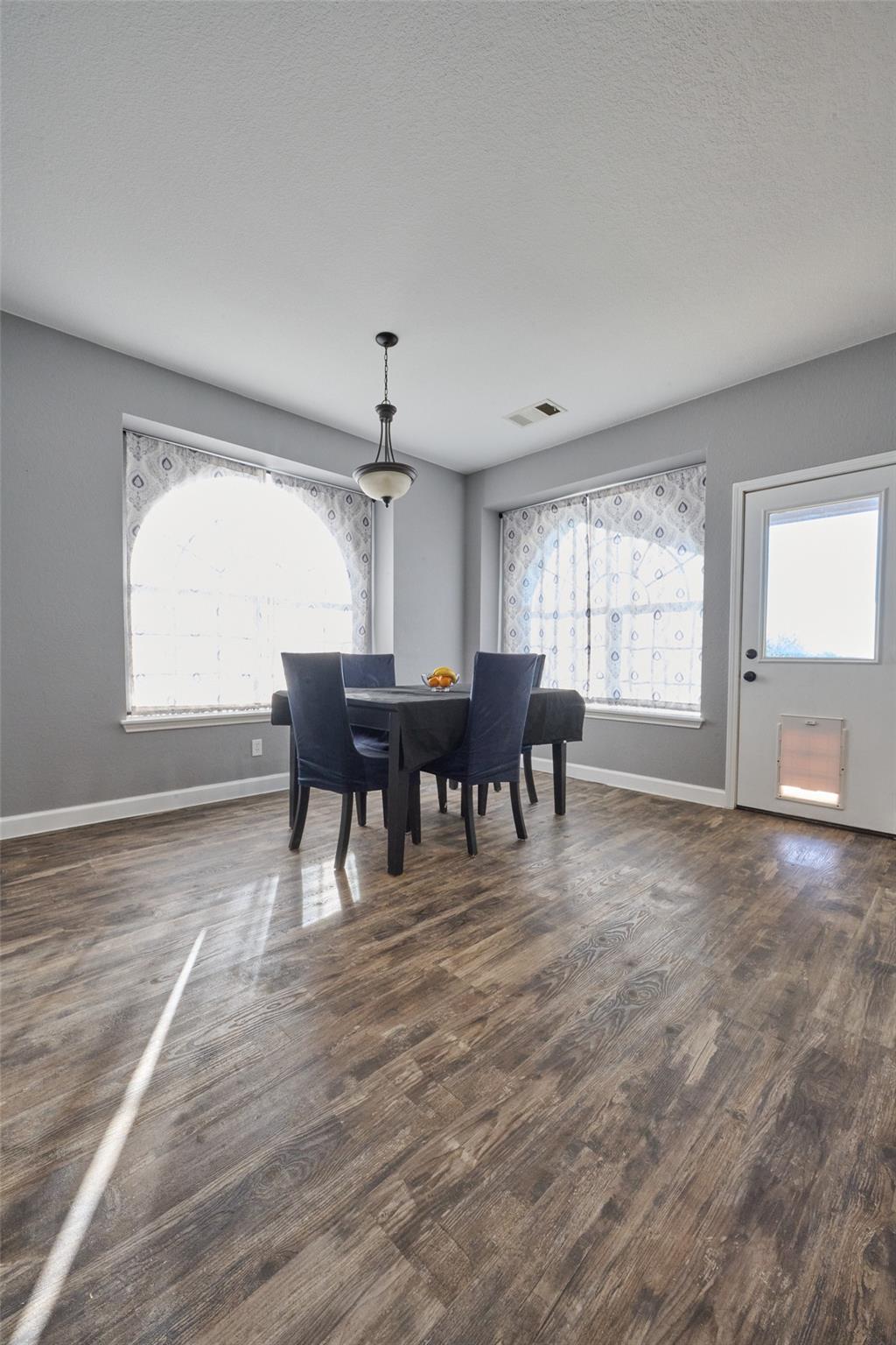 11620 Running Brush Ln, Austin, TX 78717