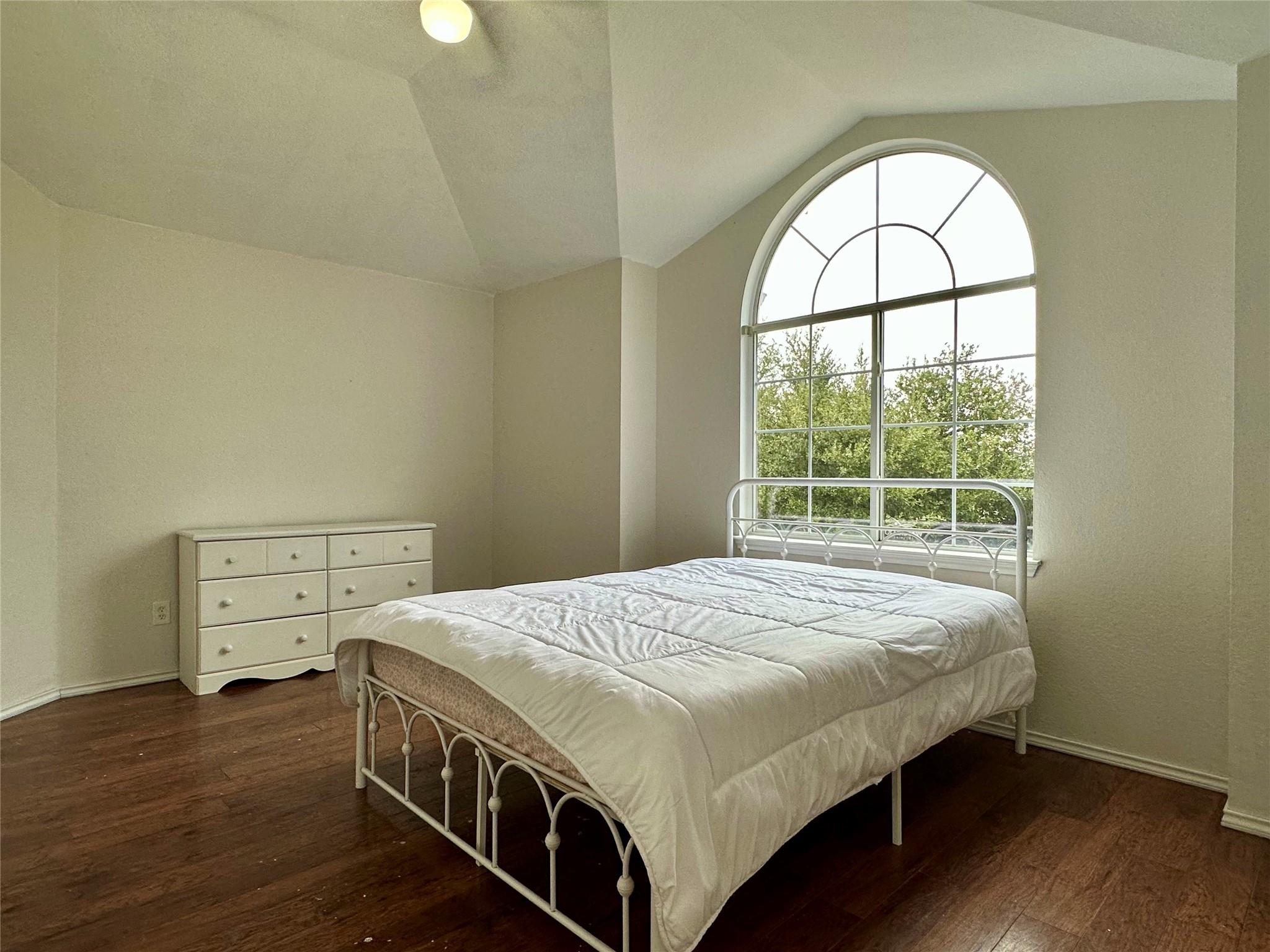 11620 Running Brush Ln, Austin, TX 78717