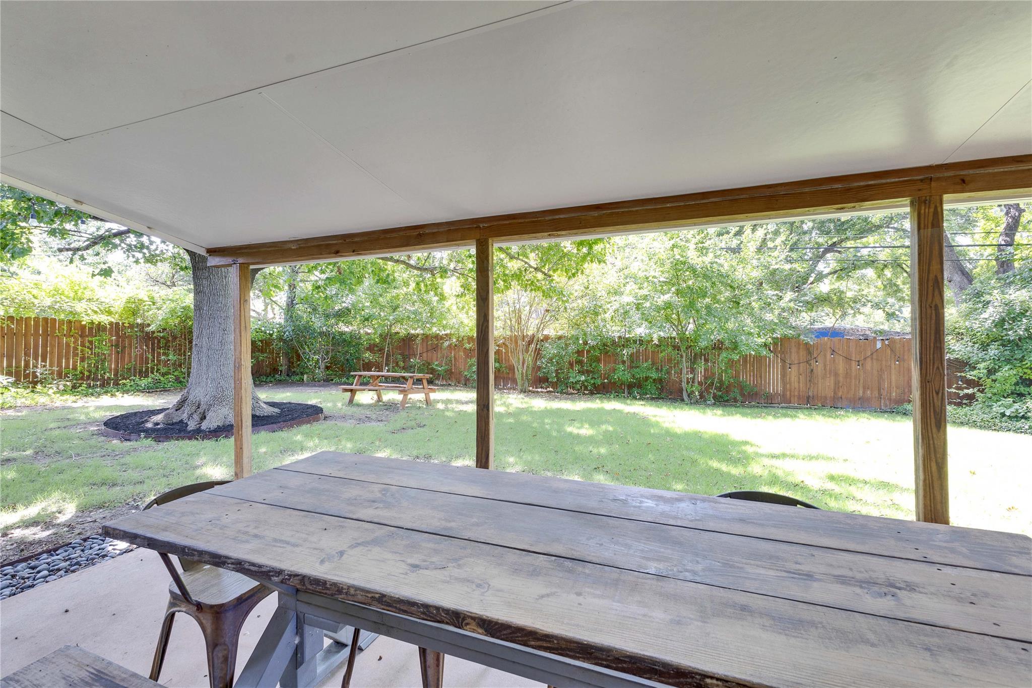 3306 S Pleasant Valley Rd, Austin, TX 78741