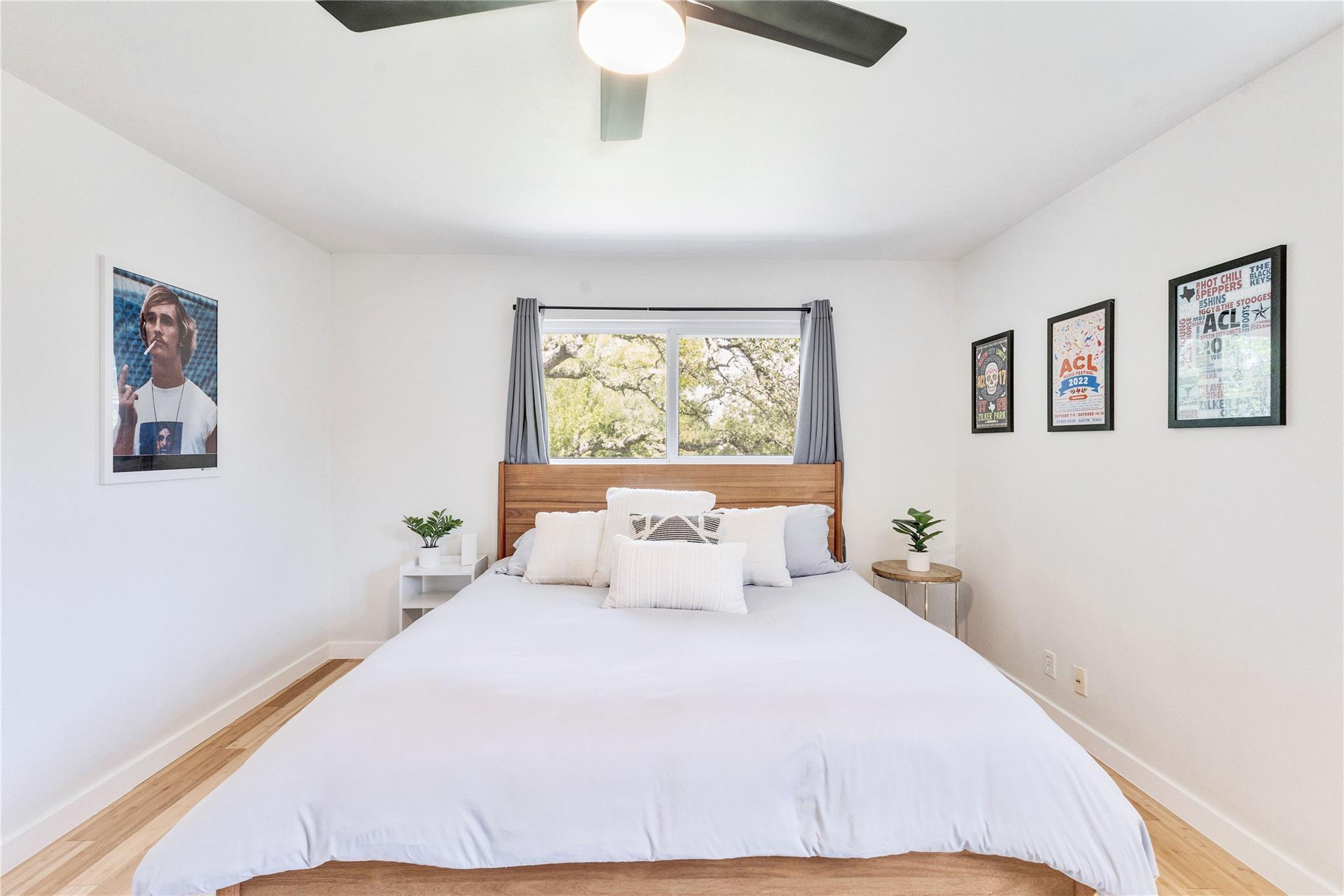 3306 S Pleasant Valley Rd, Austin, TX 78741