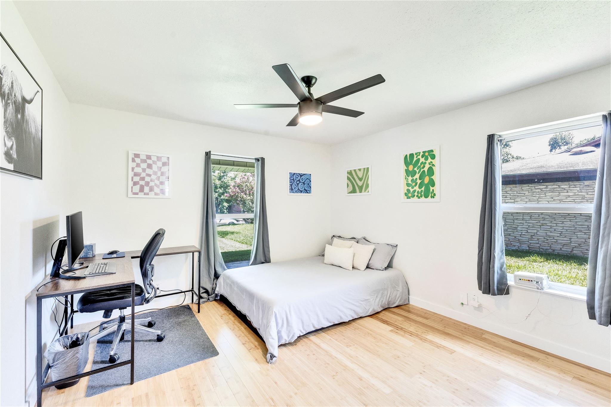 3306 S Pleasant Valley Rd, Austin, TX 78741