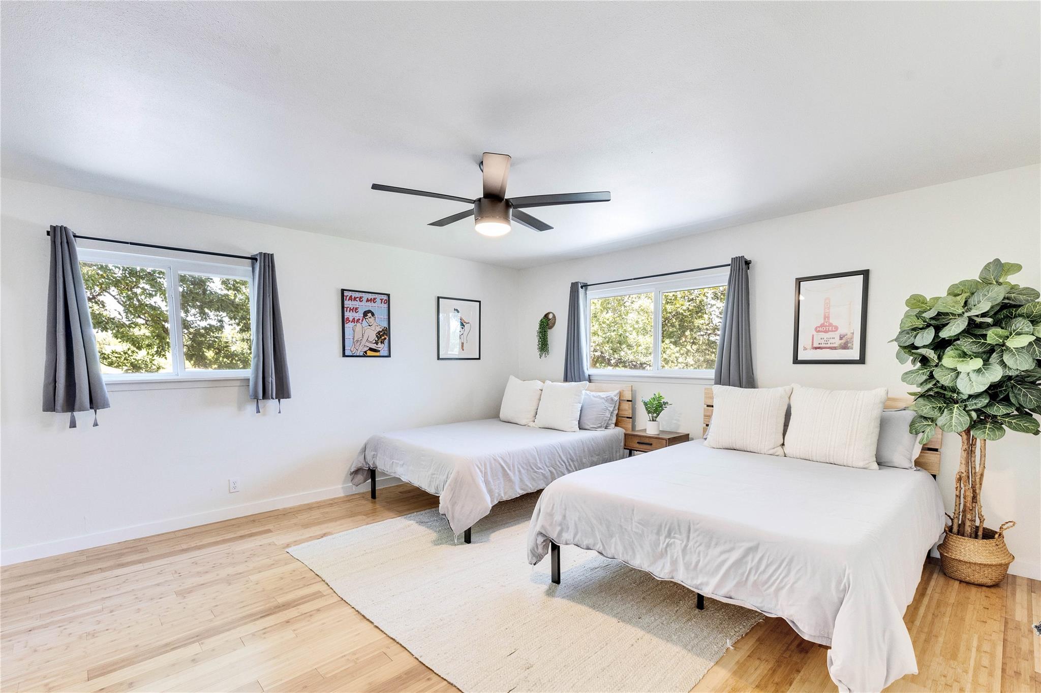 3306 S Pleasant Valley Rd, Austin, TX 78741