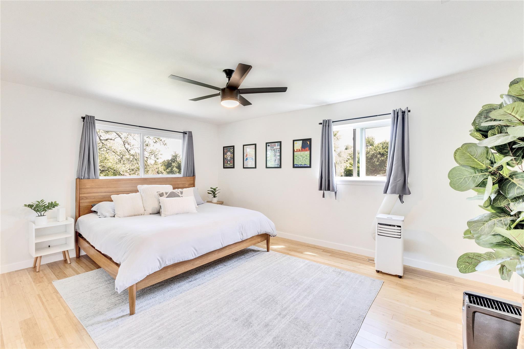 3306 S Pleasant Valley Rd, Austin, TX 78741