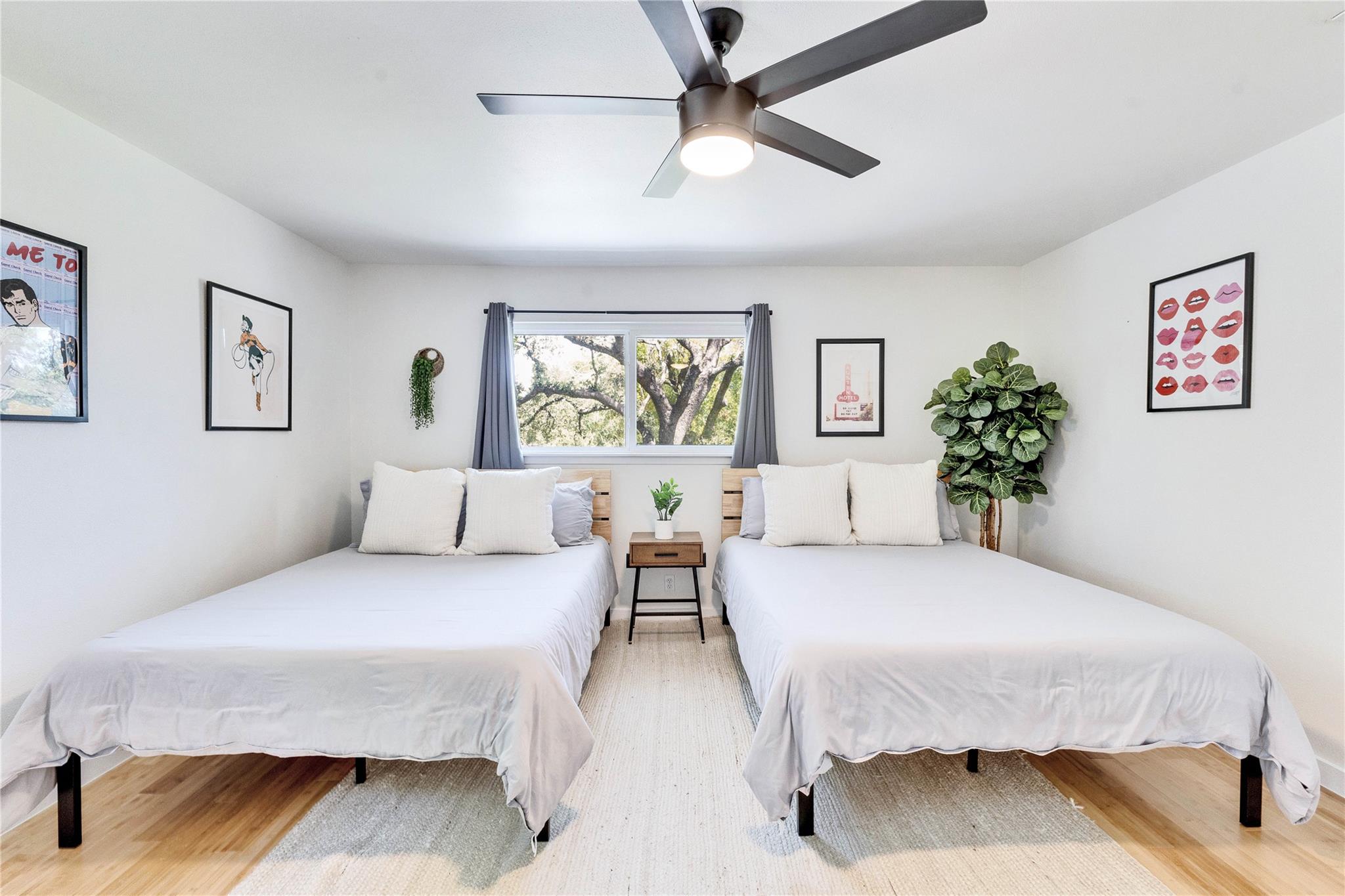 3306 S Pleasant Valley Rd, Austin, TX 78741