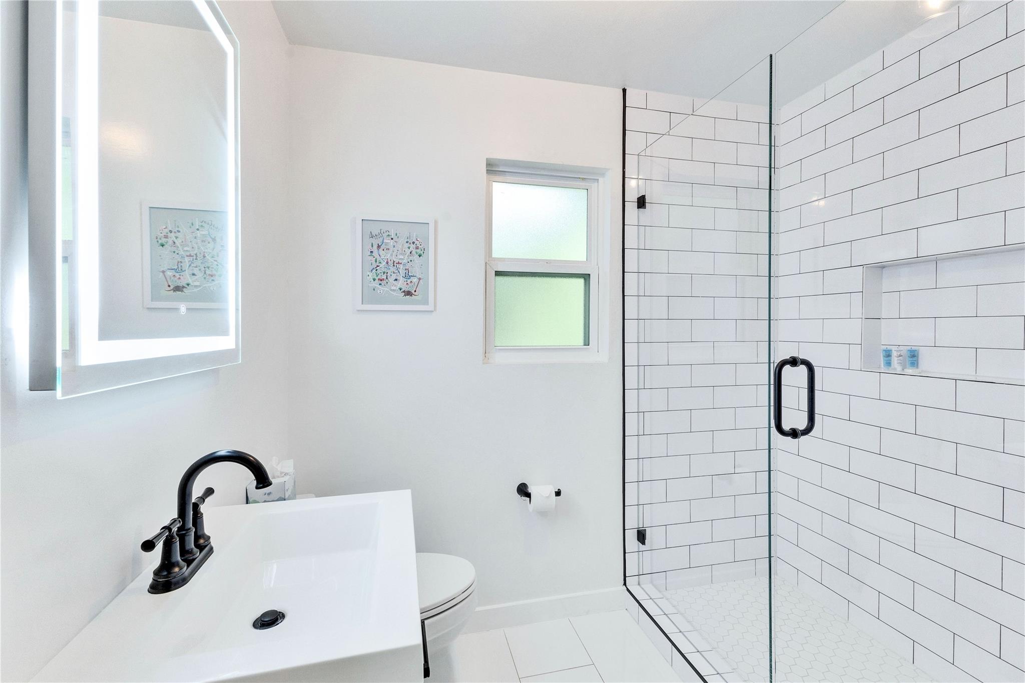 3306 S Pleasant Valley Rd, Austin, TX 78741