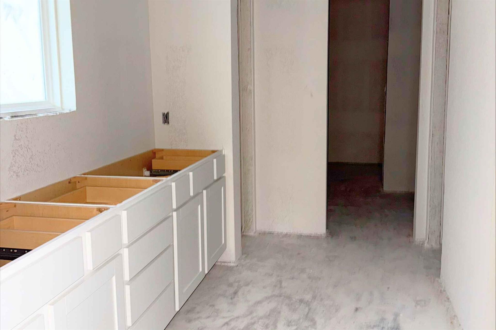 20402 Stelfox St, Manor, TX 78653