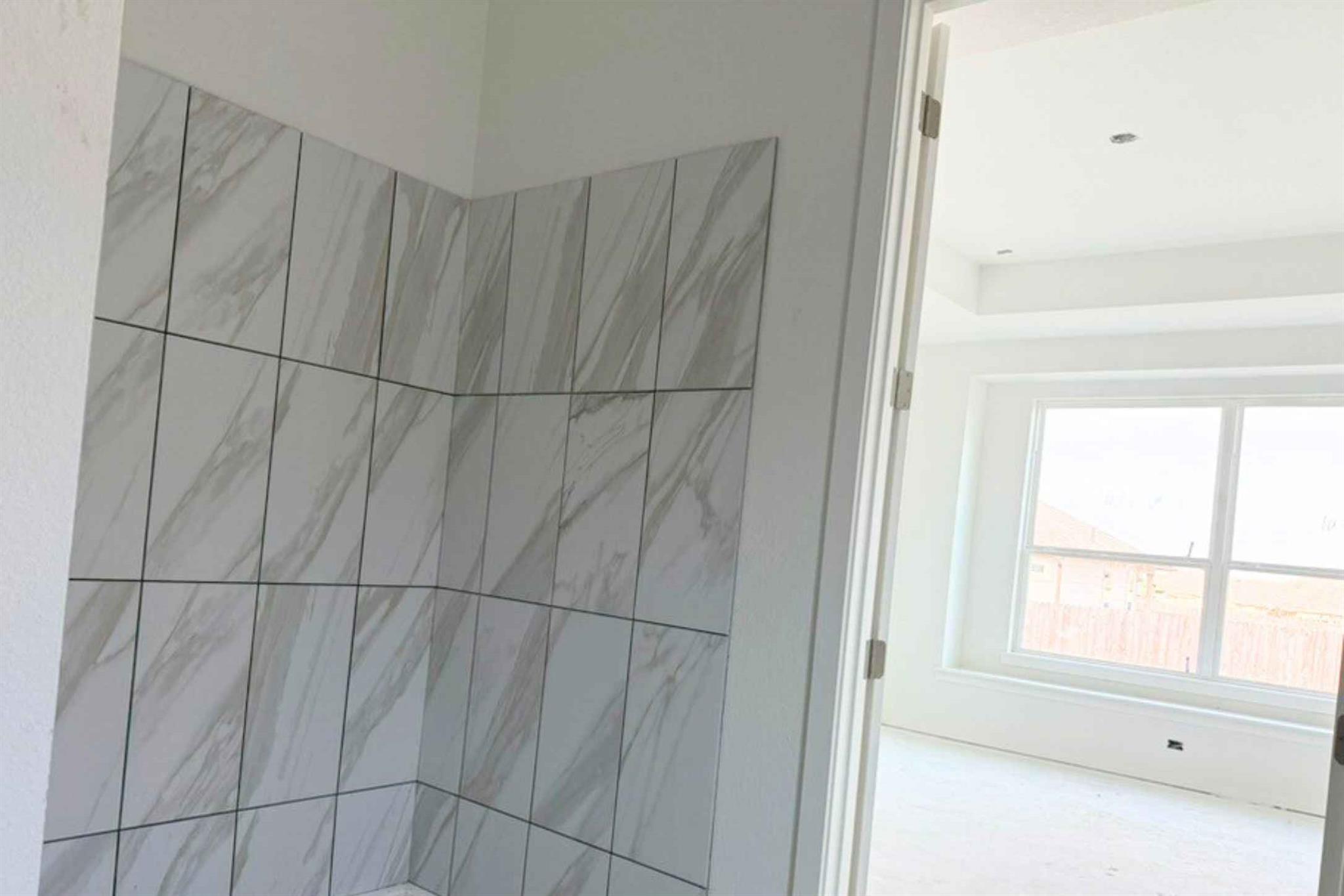 20402 Stelfox St, Manor, TX 78653