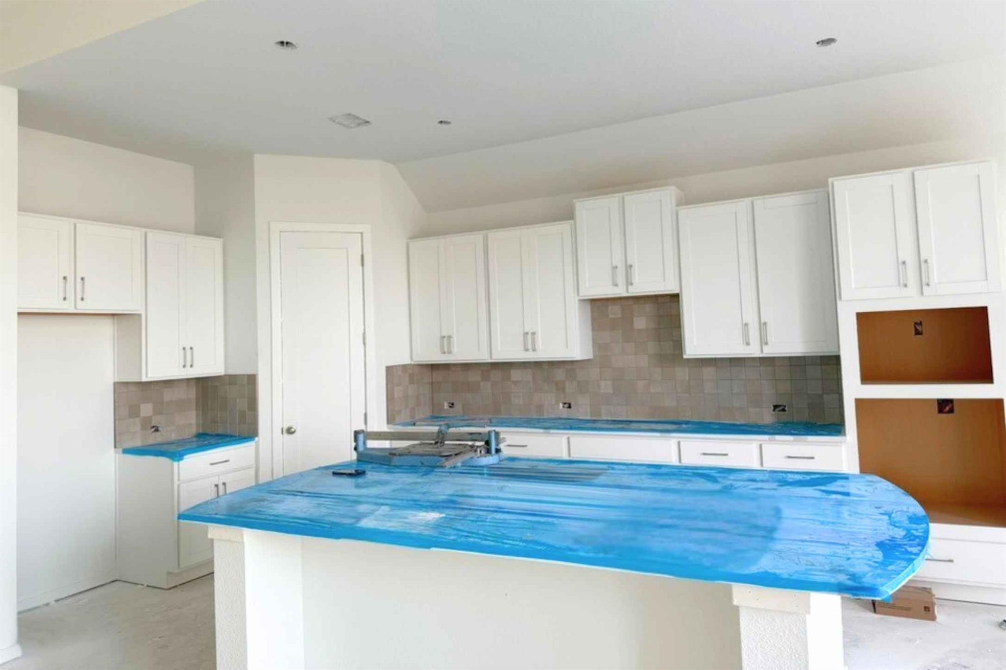 20402 Stelfox St, Manor, TX 78653