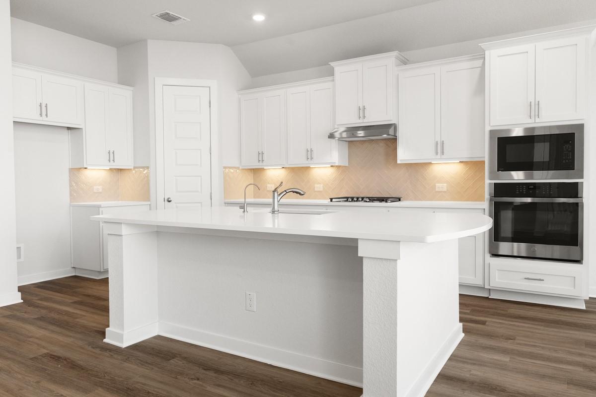 20402 Stelfox St, Manor, TX 78653