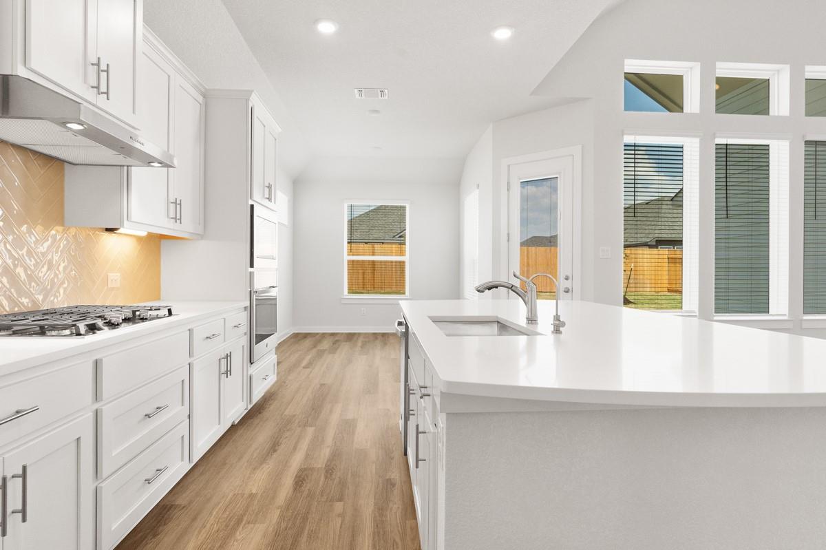 20402 Stelfox St, Manor, TX 78653