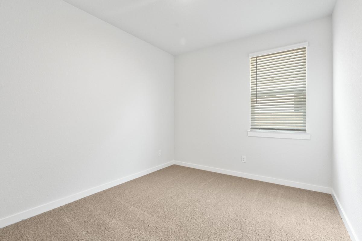 20402 Stelfox St, Manor, TX 78653