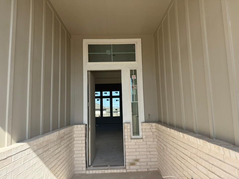 20402 Stelfox St, Manor, TX 78653